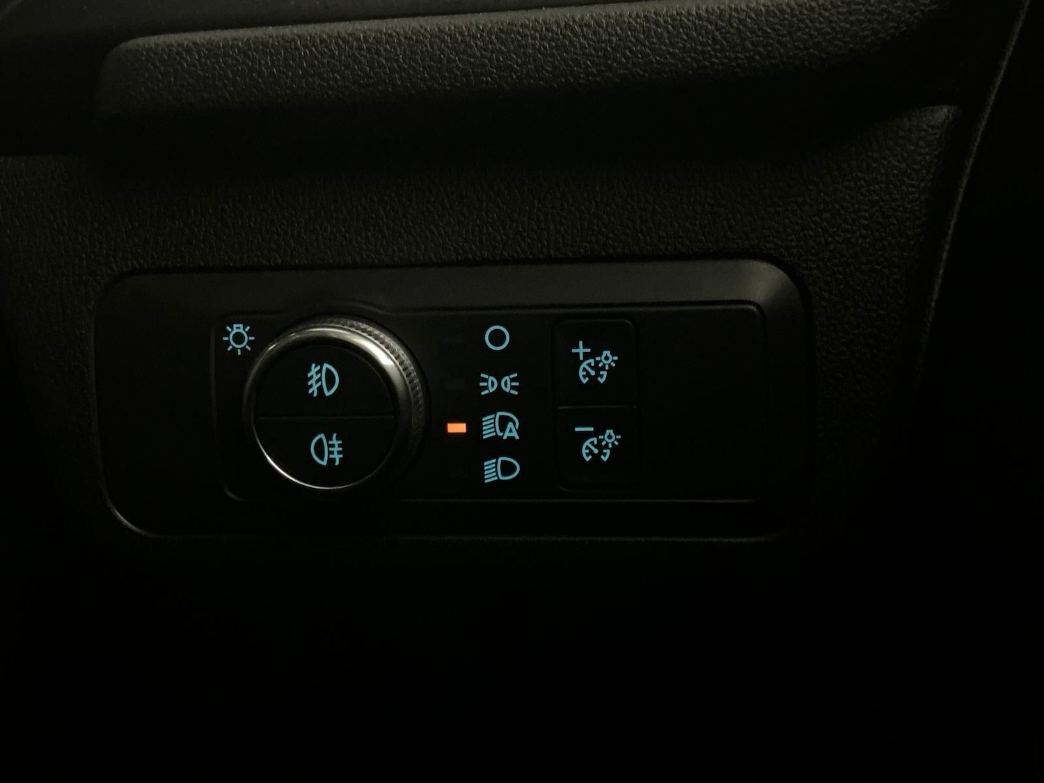 Used Ford Kuga 2020 for sale - 77892599: Photo 21