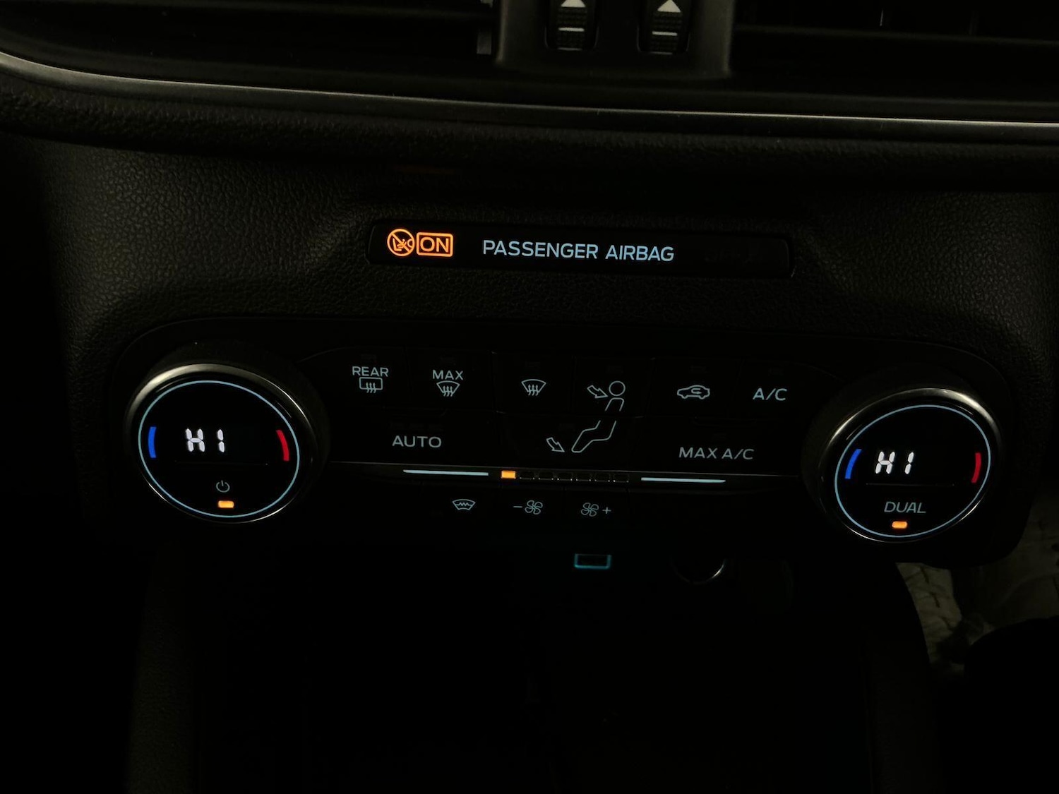 Used Ford Kuga 2020 for sale - 77892599: Photo 22