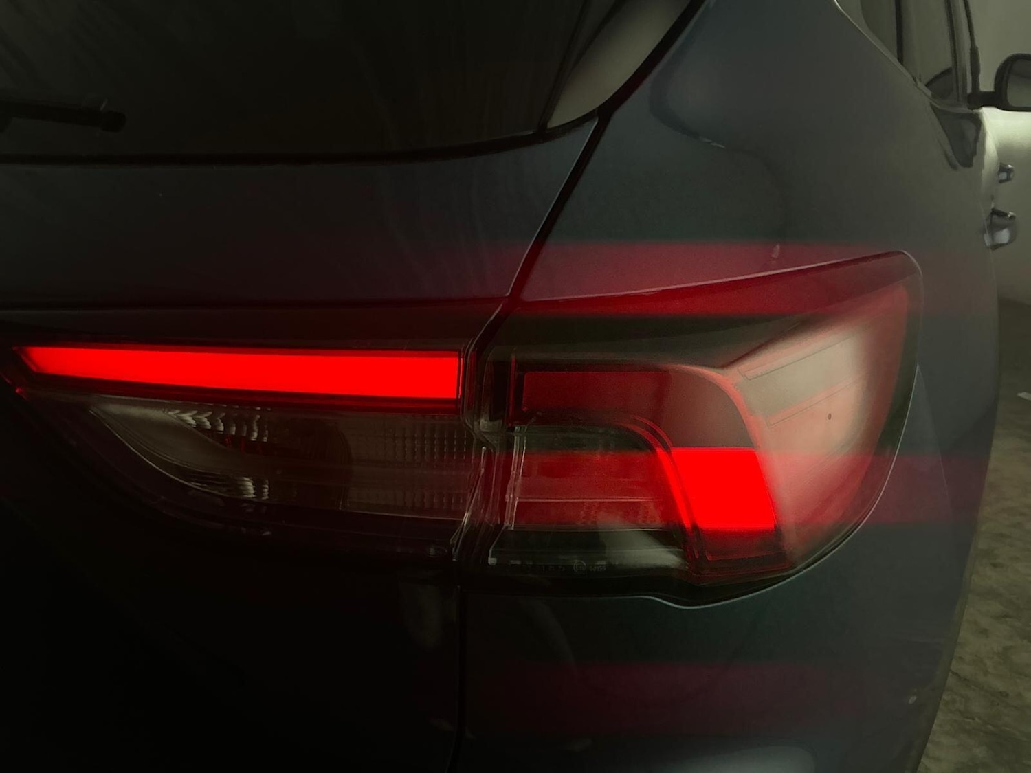 Used Ford Kuga 2020 for sale - 77892599: Photo 23