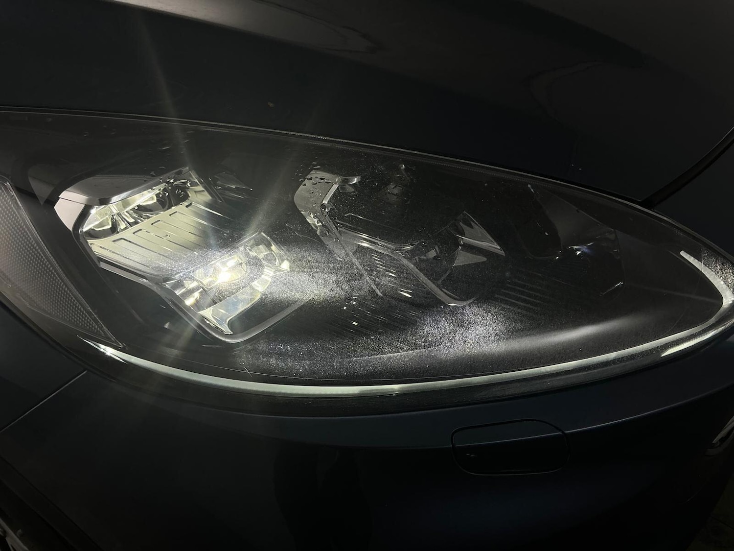 Used Ford Kuga 2020 for sale - 77892599: Photo 24