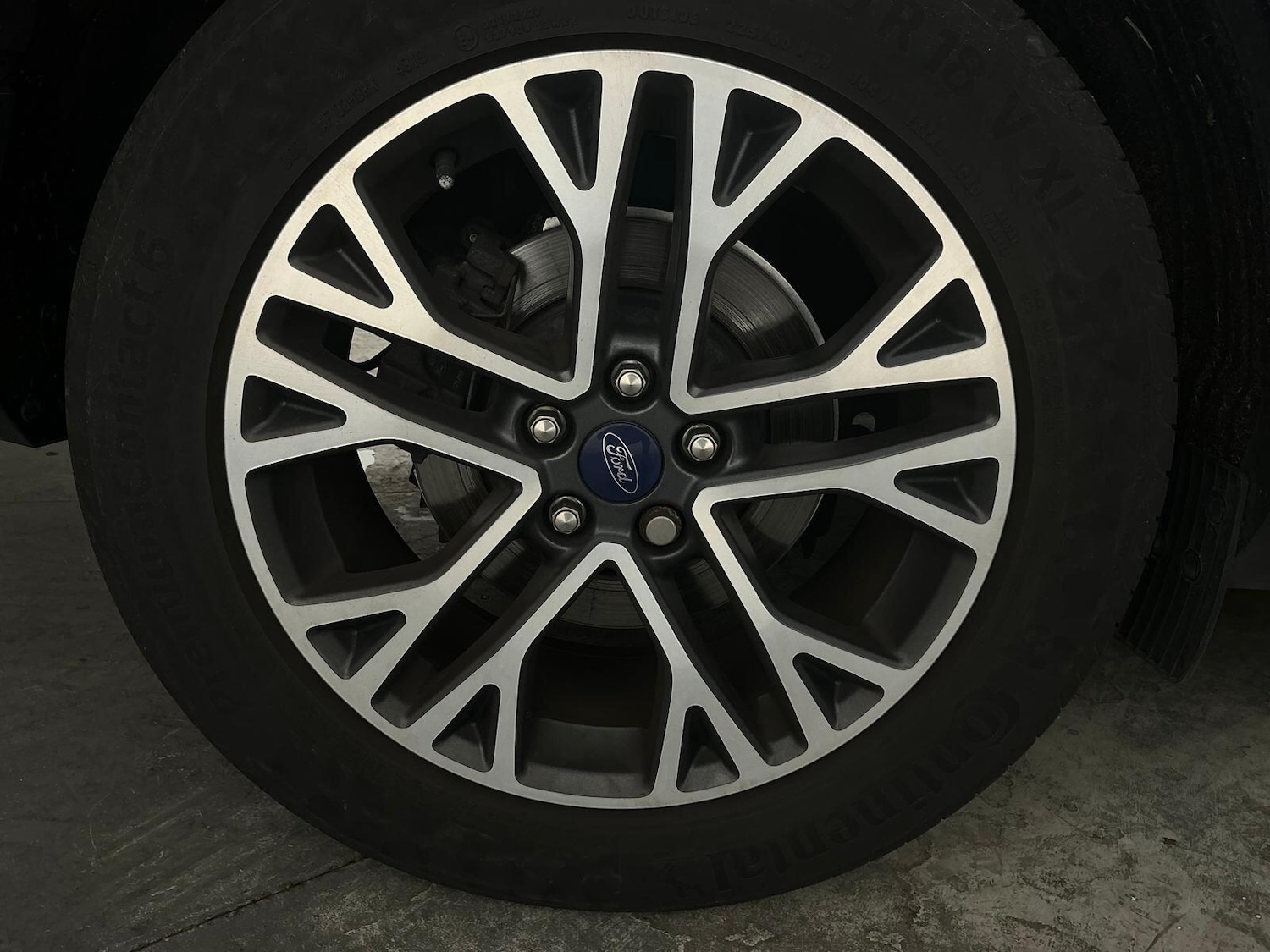 Used Ford Kuga 2020 for sale - 77892599: Photo 26