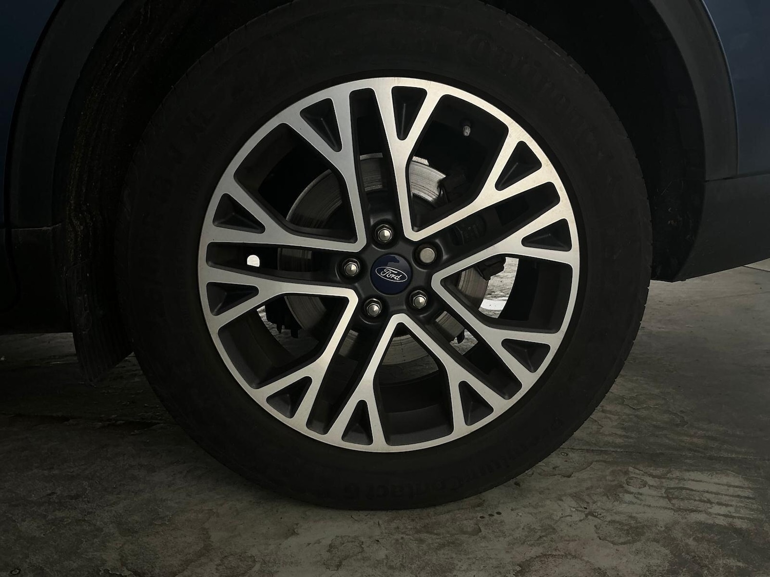 Used Ford Kuga 2020 for sale - 77892599: Photo 29