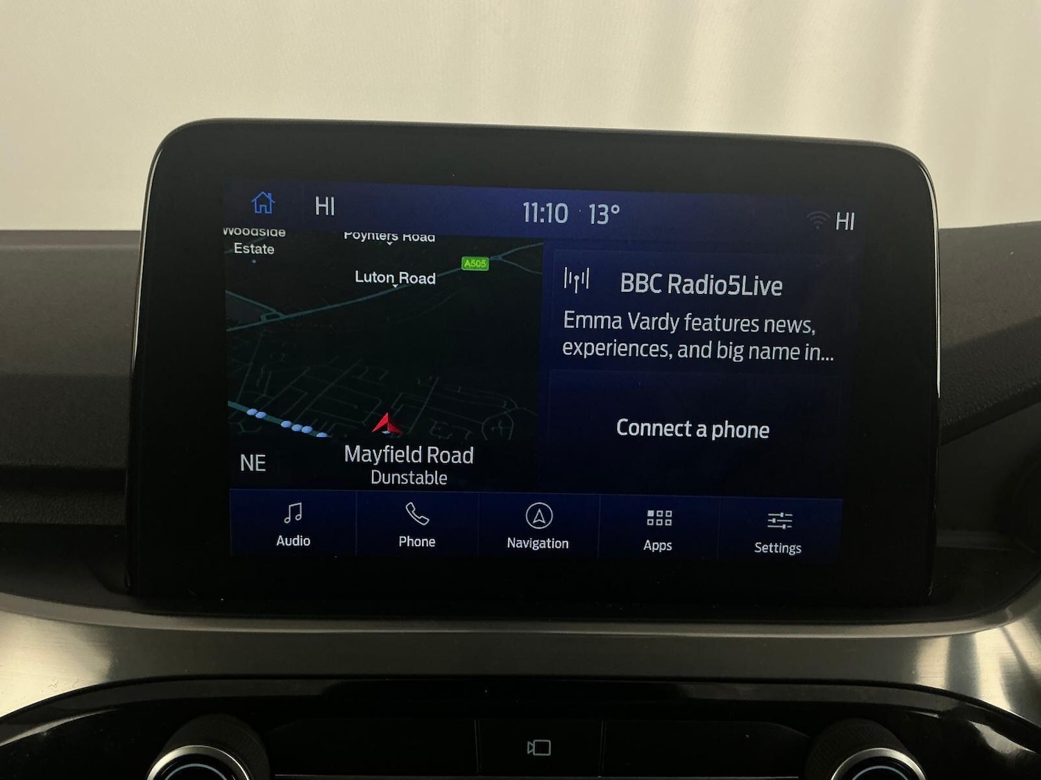 Used Ford Kuga 2020 for sale - 77892599: Photo 31