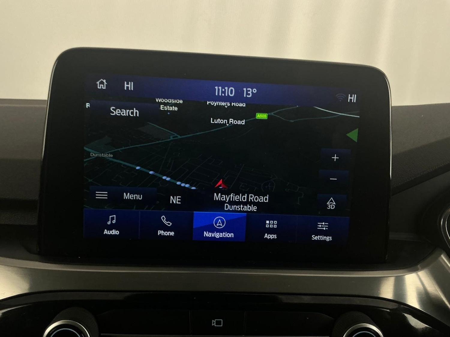 Used Ford Kuga 2020 for sale - 77892599: Photo 32