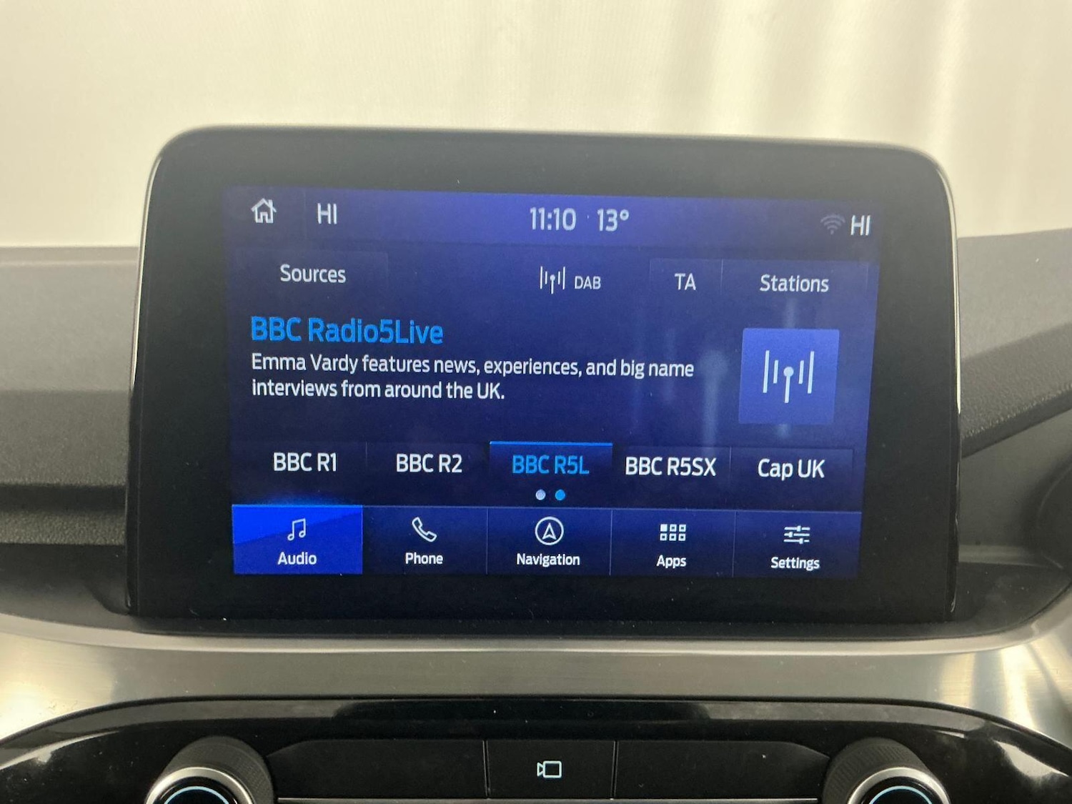 Used Ford Kuga 2020 for sale - 77892599: Photo 33