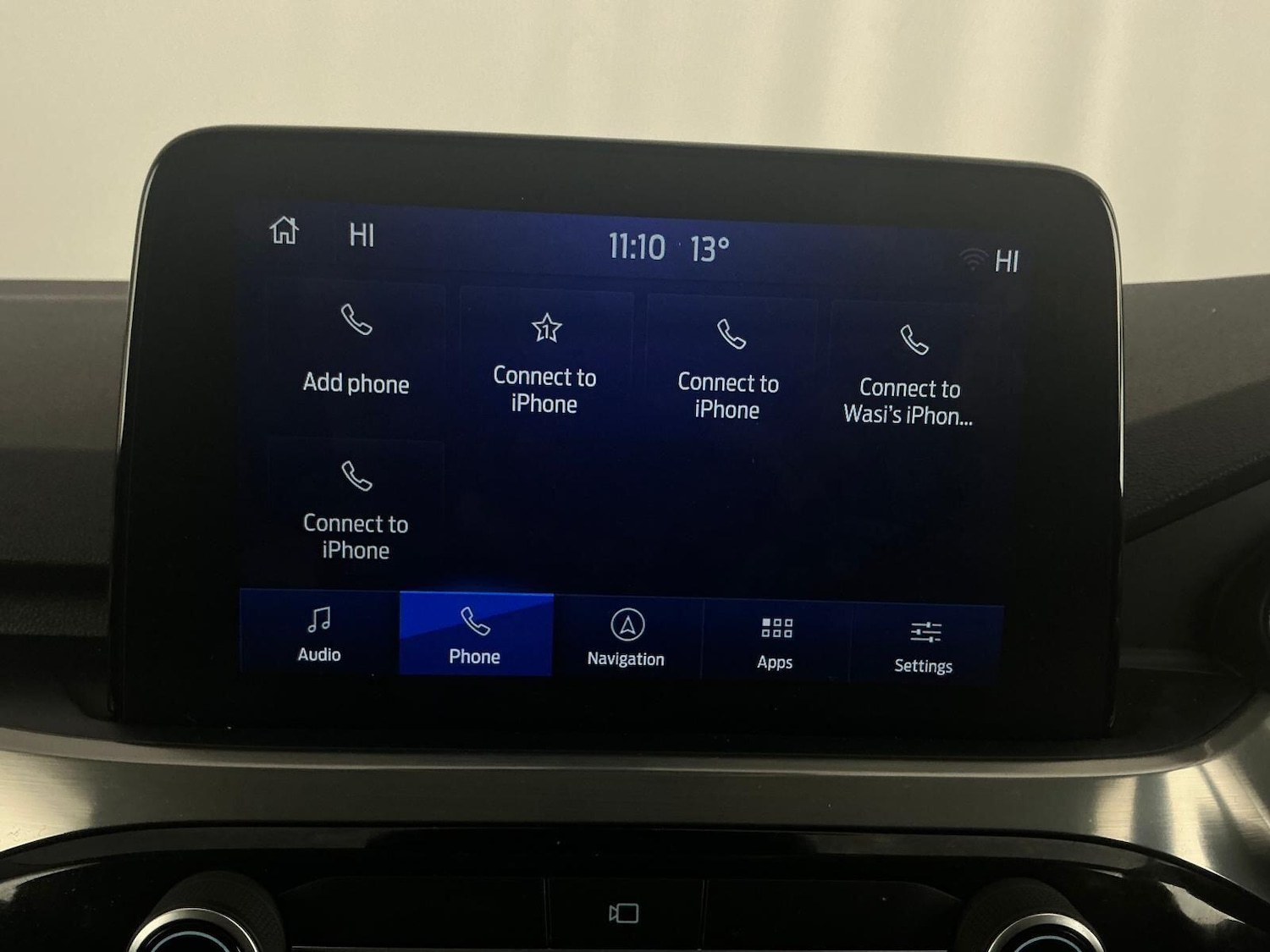 Used Ford Kuga 2020 for sale - 77892599: Photo 34