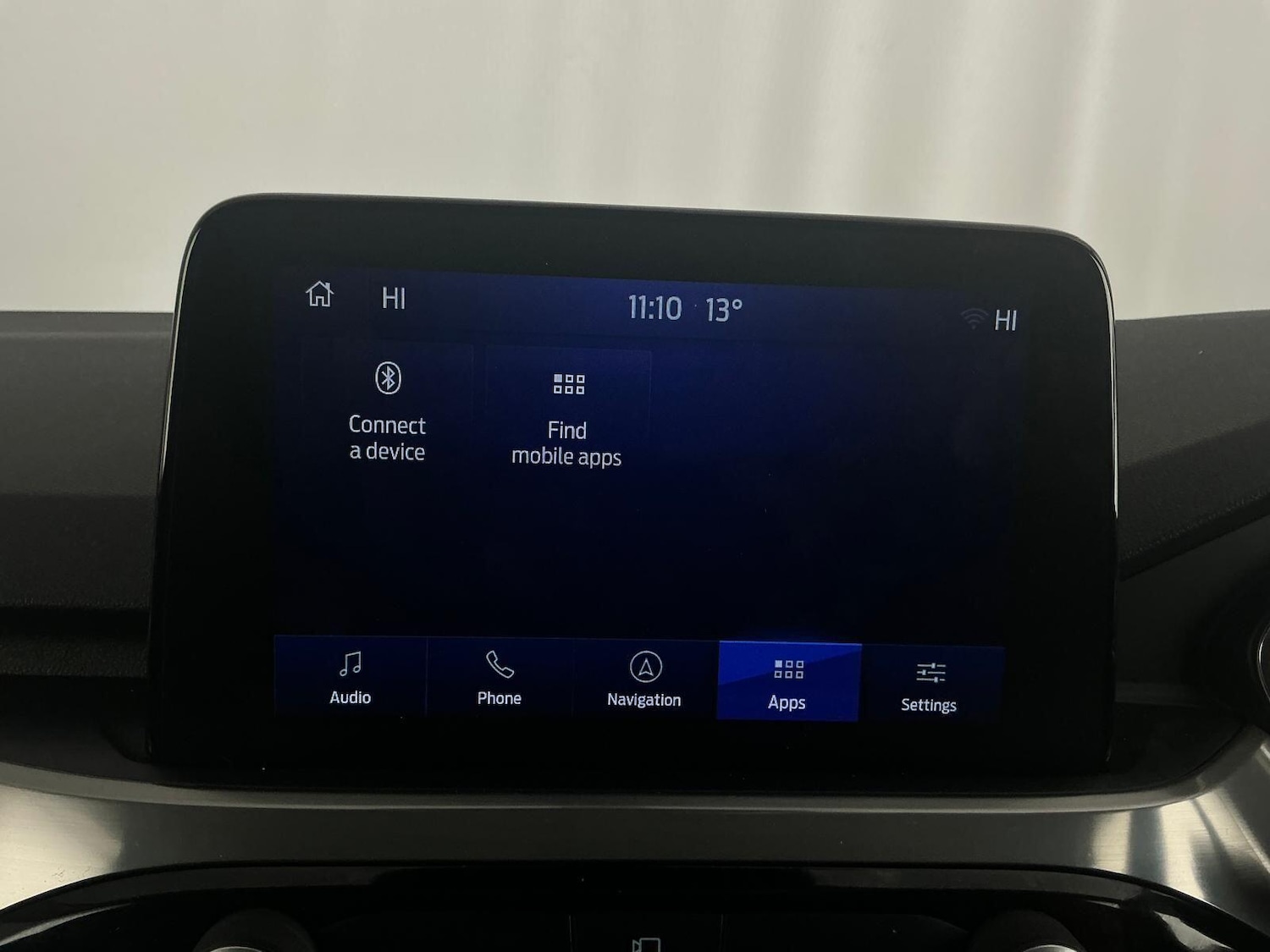 Used Ford Kuga 2020 for sale - 77892599: Photo 35