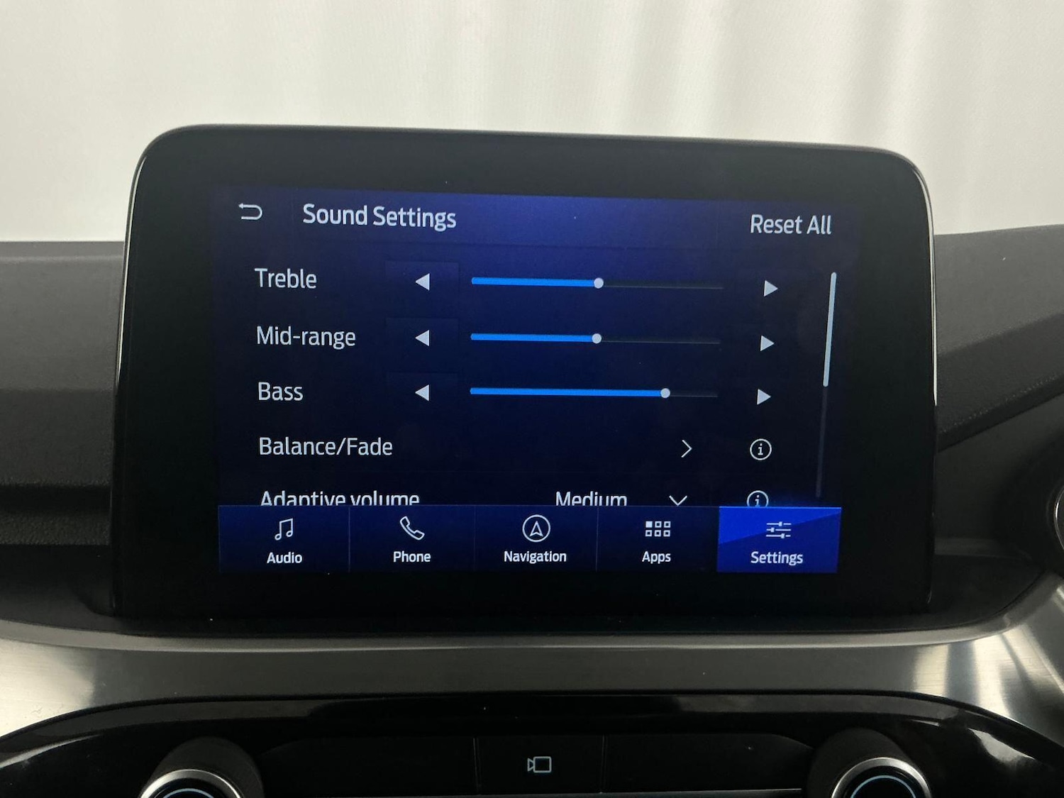 Used Ford Kuga 2020 for sale - 77892599: Photo 36