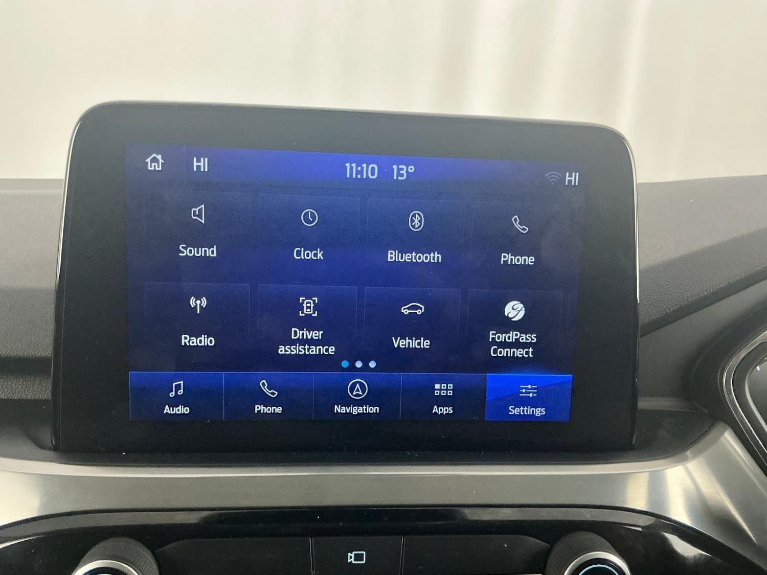 Used Ford Kuga 2020 for sale - 77892599: Photo 37