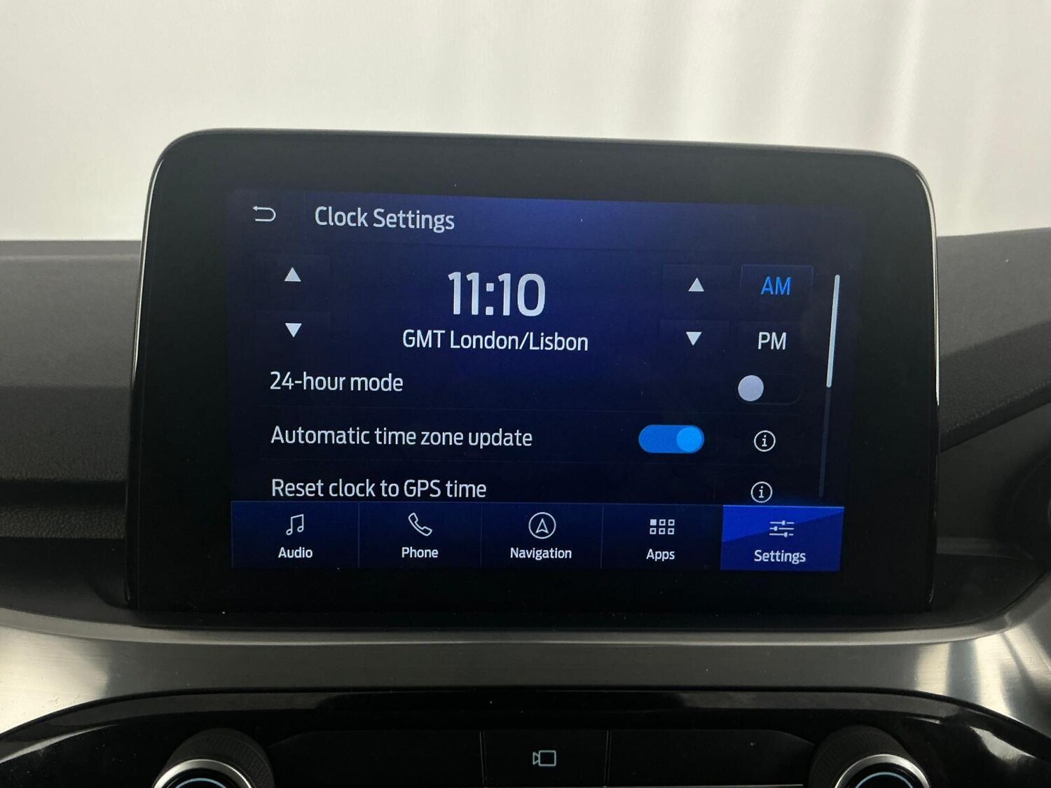 Used Ford Kuga 2020 for sale - 77892599: Photo 38