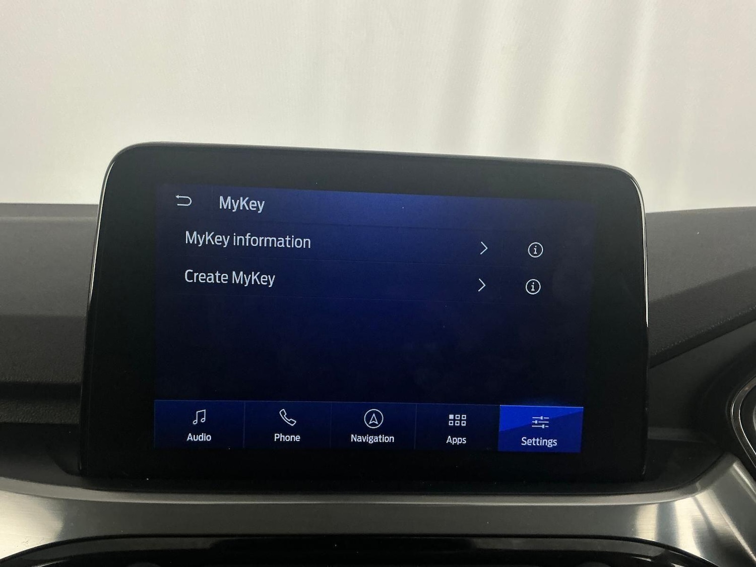 Used Ford Kuga 2020 for sale - 77892599: Photo 41