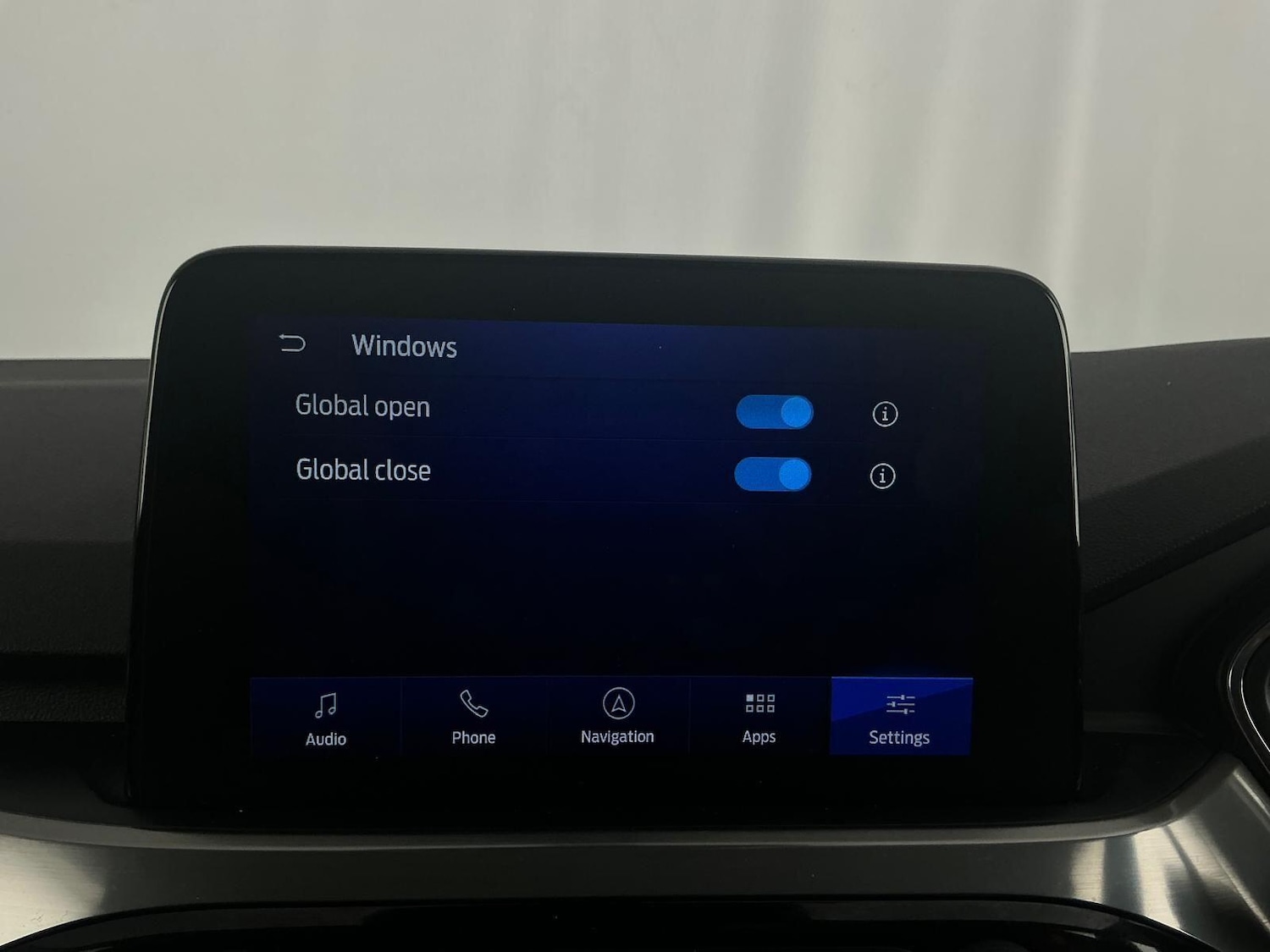 Used Ford Kuga 2020 for sale - 77892599: Photo 42