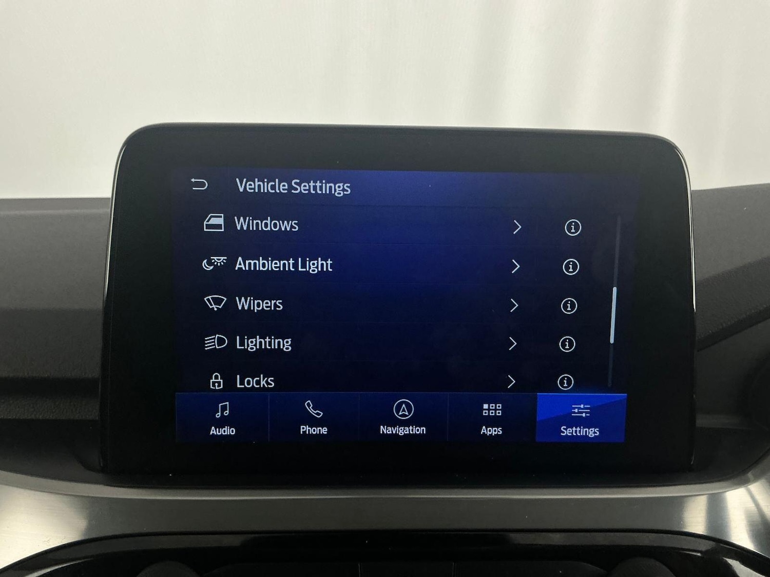 Used Ford Kuga 2020 for sale - 77892599: Photo 45