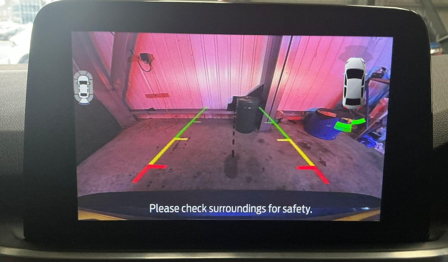 Used Ford Kuga 2020 for sale - 77892599: Photo 46