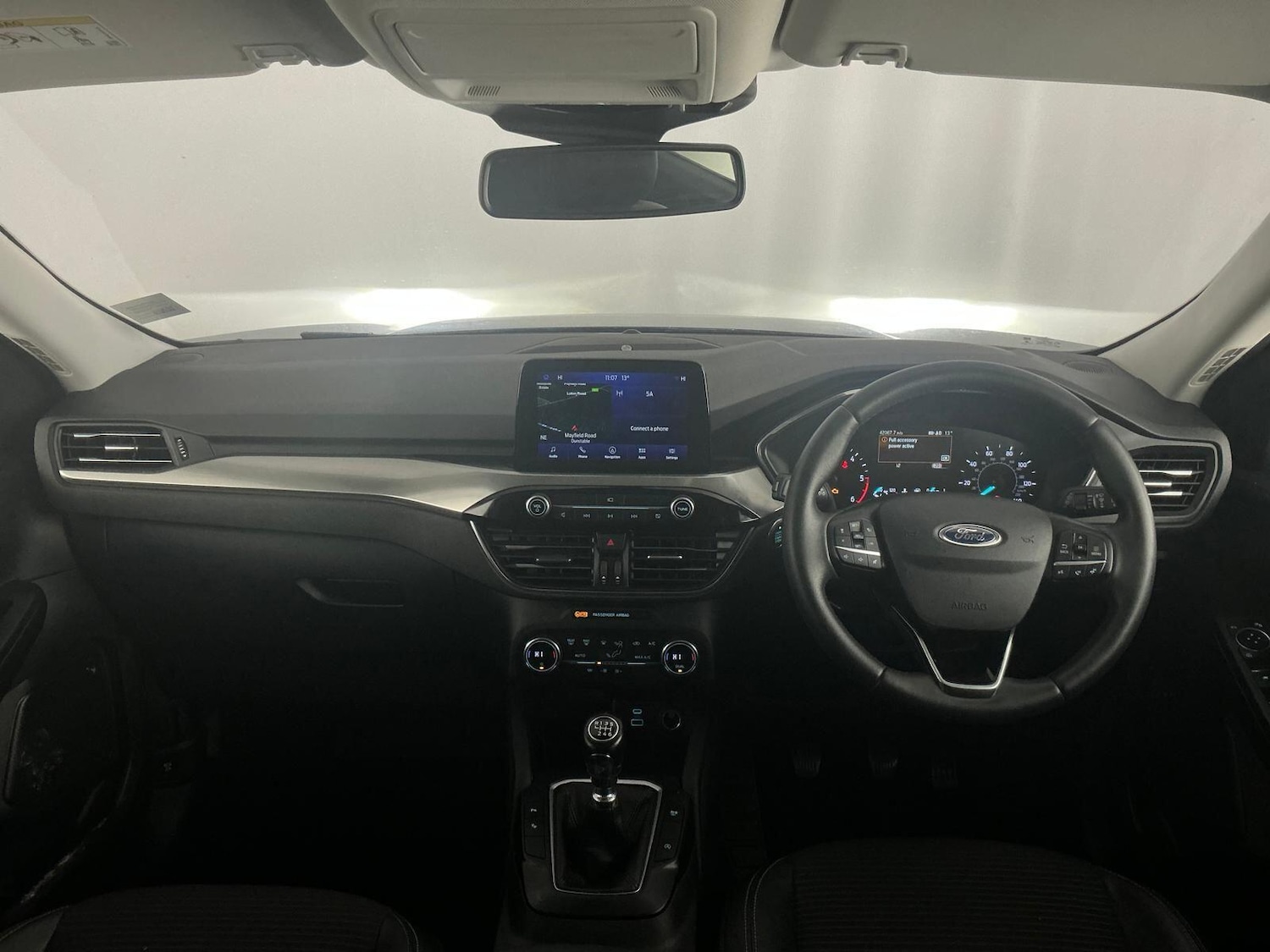 Used Ford Kuga 2020 for sale - 77892599: Photo 9