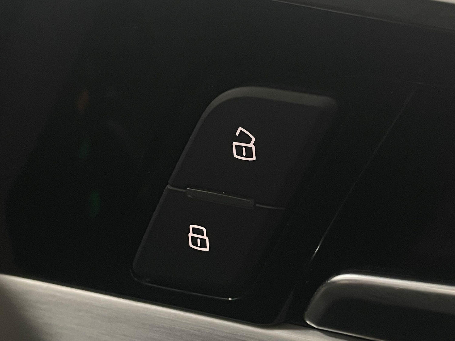 Used Audi A4 Avant 2019 for sale - 76152395: Photo 18