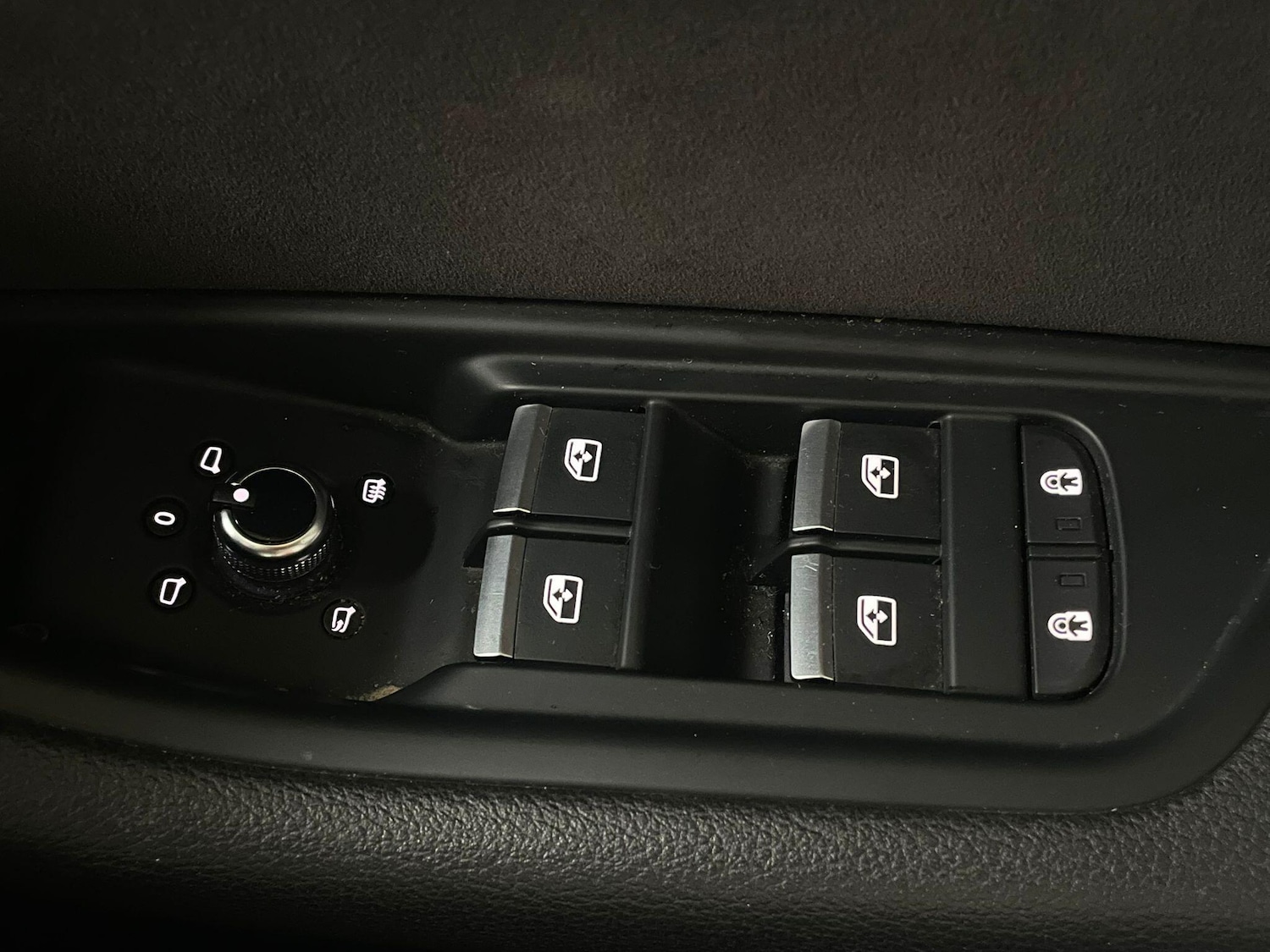 Used Audi A4 Avant 2019 for sale - 76152395: Photo 19