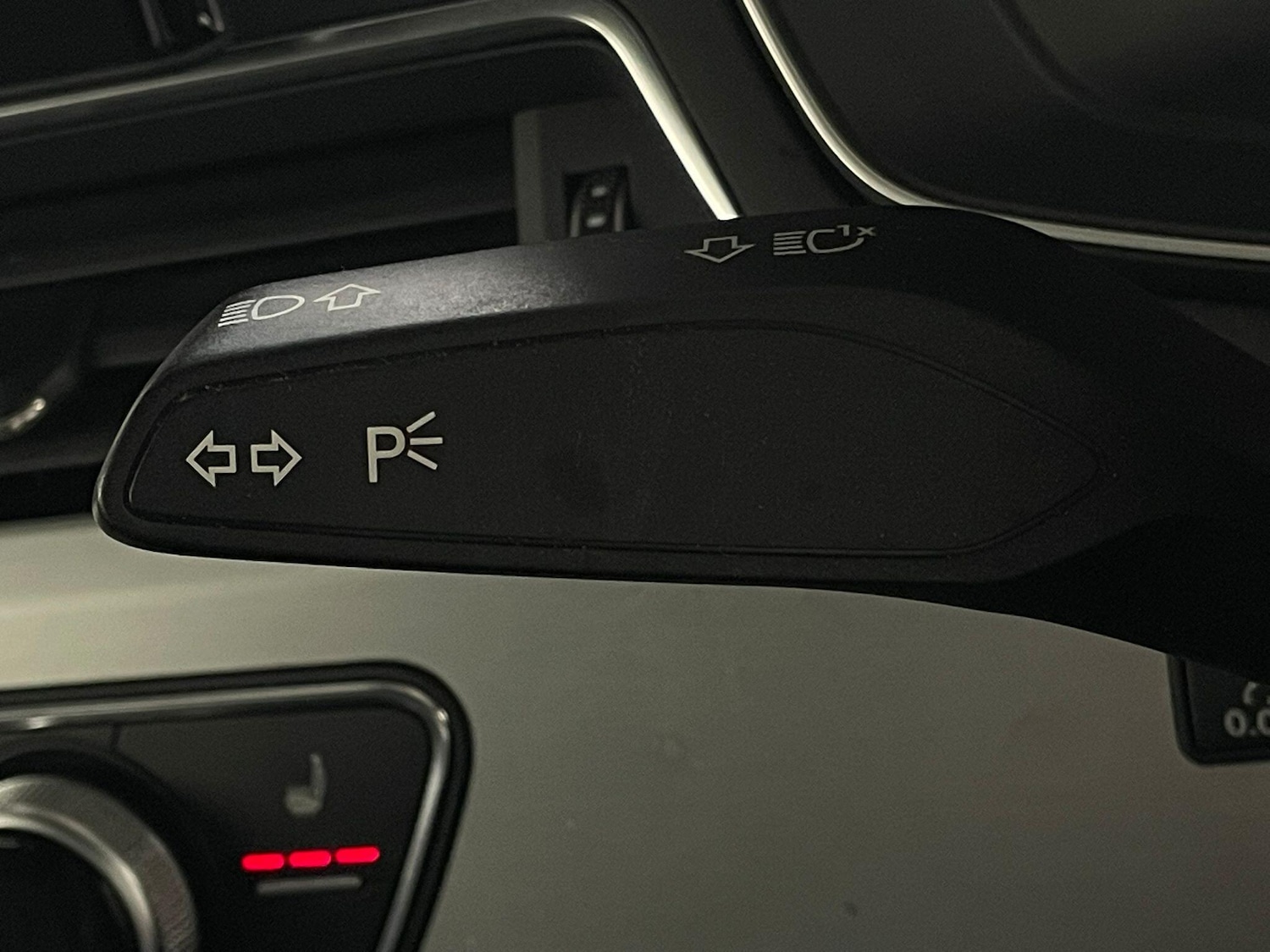 Used Audi A4 Avant 2019 for sale - 76152395: Photo 20
