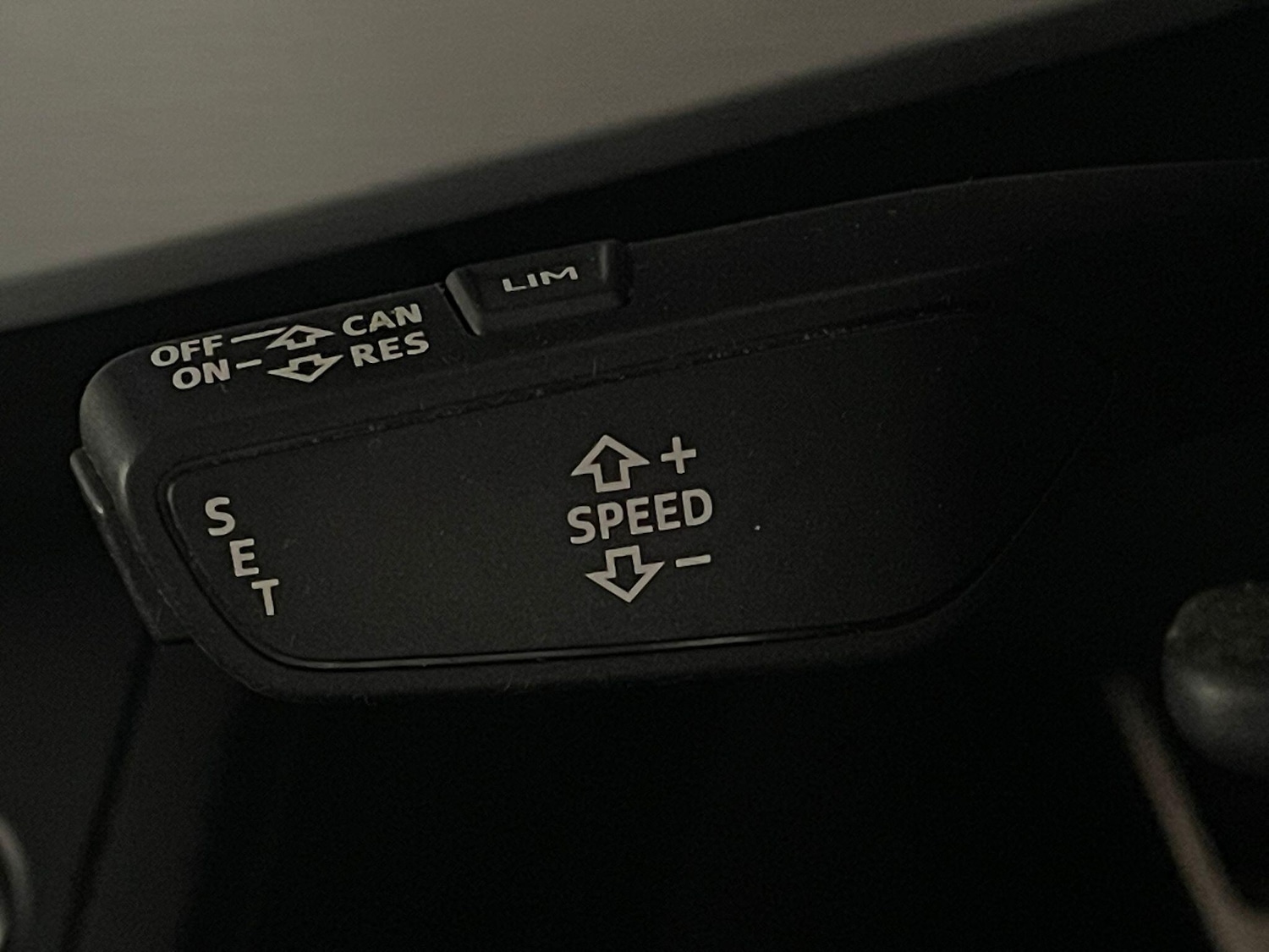 Used Audi A4 Avant 2019 for sale - 76152395: Photo 22