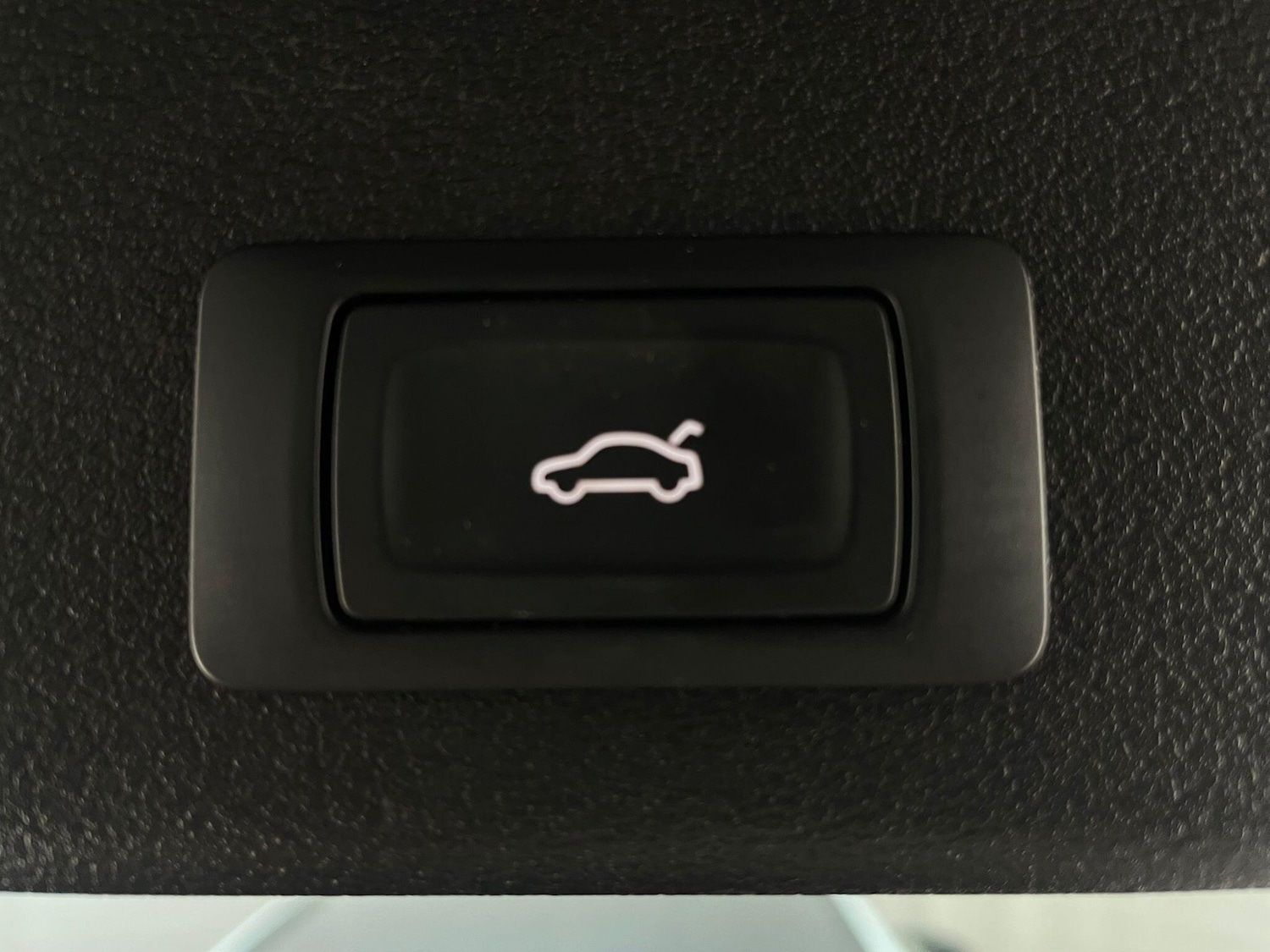 Used Audi A4 Avant 2019 for sale - 76152395: Photo 28