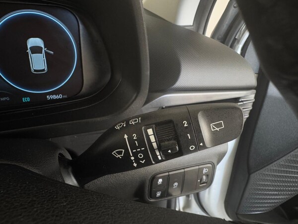 Used Hyundai i20 2022 for sale - 74336423: Photo 17