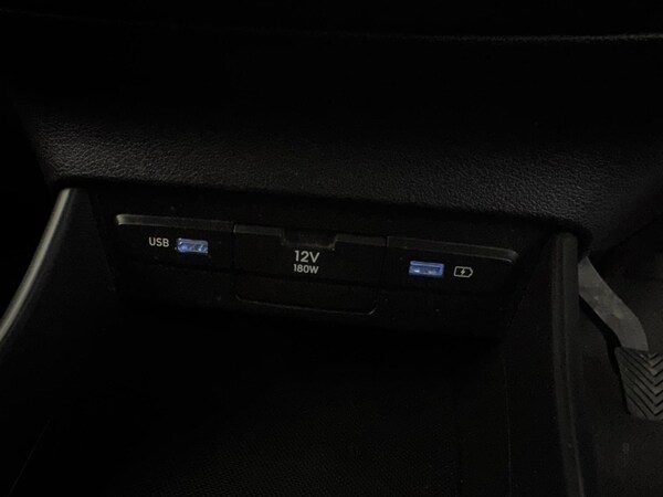 Used Hyundai i20 2022 for sale - 74336423: Photo 21