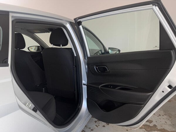 Used Hyundai i20 2022 for sale - 74336423: Photo 26
