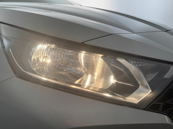 Used Hyundai i20 2022 for sale - 74336423: Photo 43