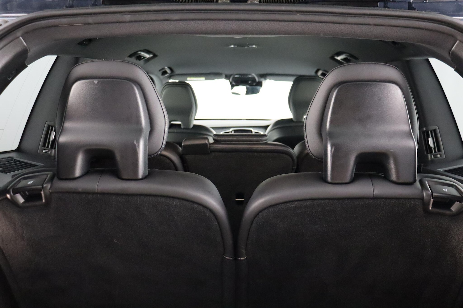 Used Volvo XC90 2022 for sale - 76913416: Photo 12