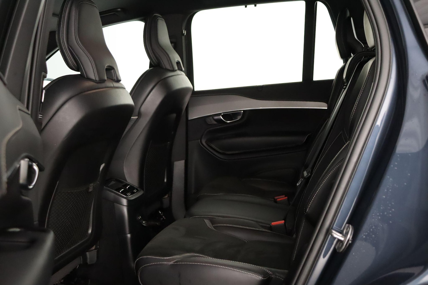 Used Volvo XC90 2022 for sale - 76913416: Photo 14