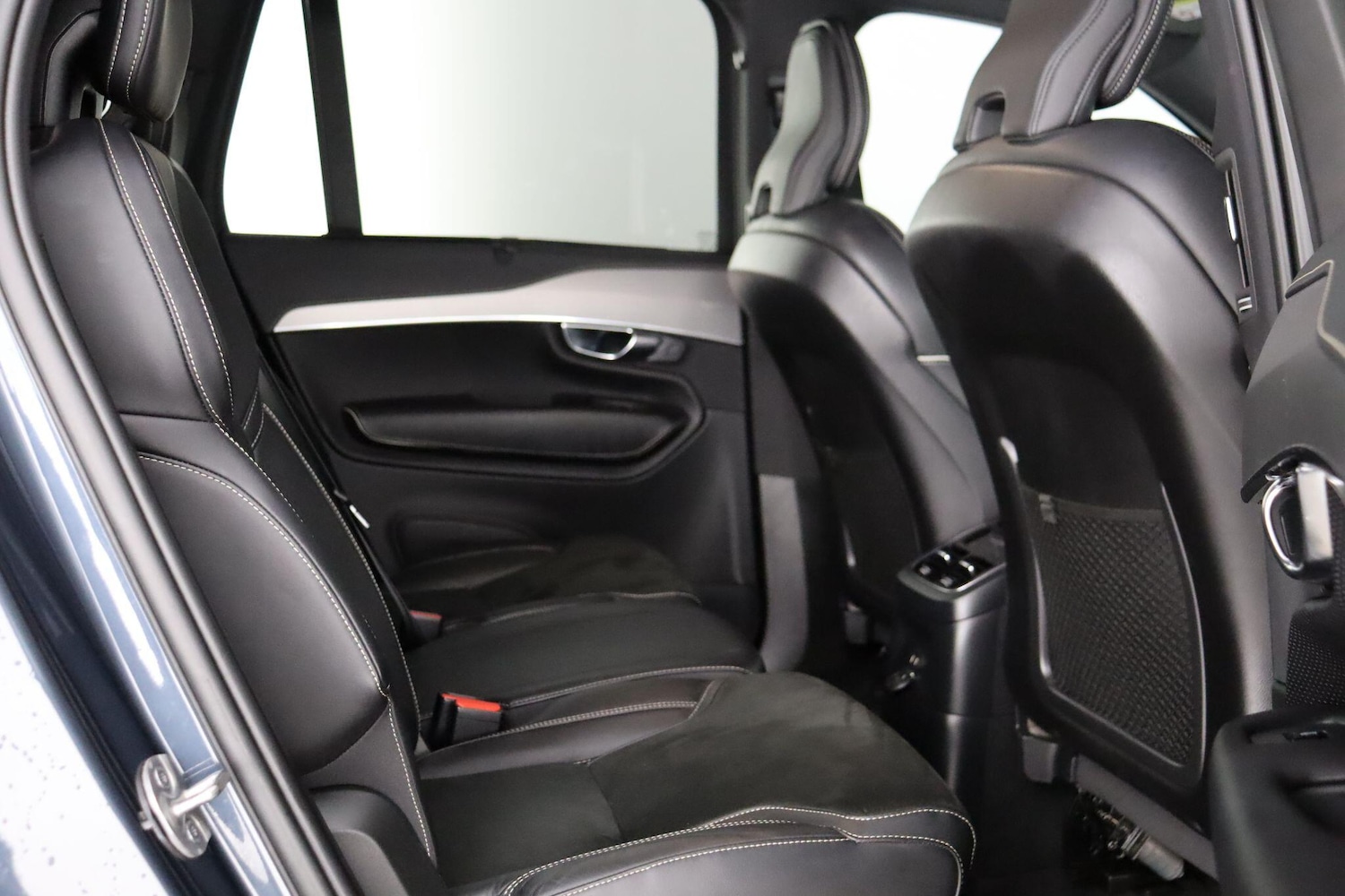 Used Volvo XC90 2022 for sale - 76913416: Photo 15