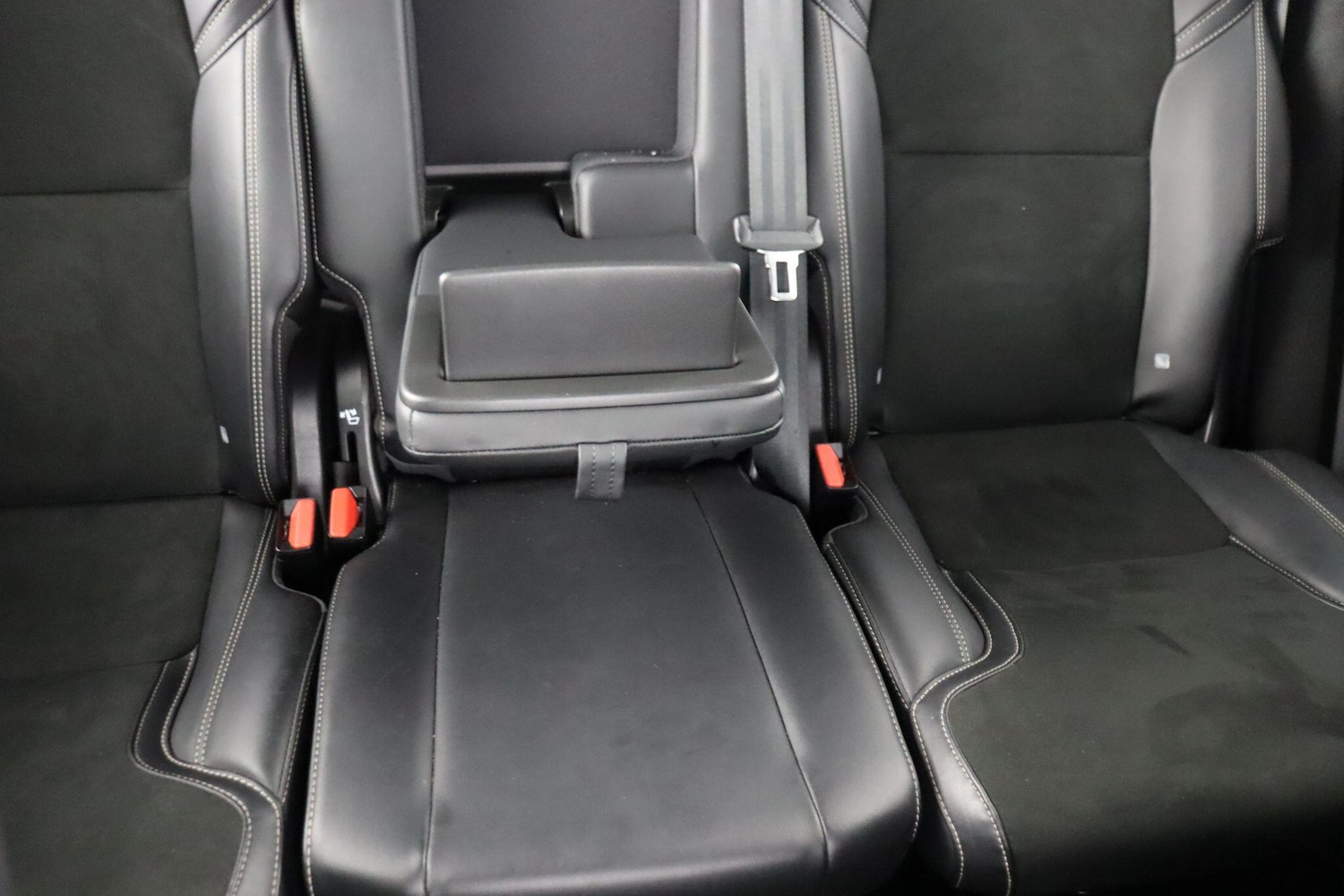 Used Volvo XC90 2022 for sale - 76913416: Photo 17