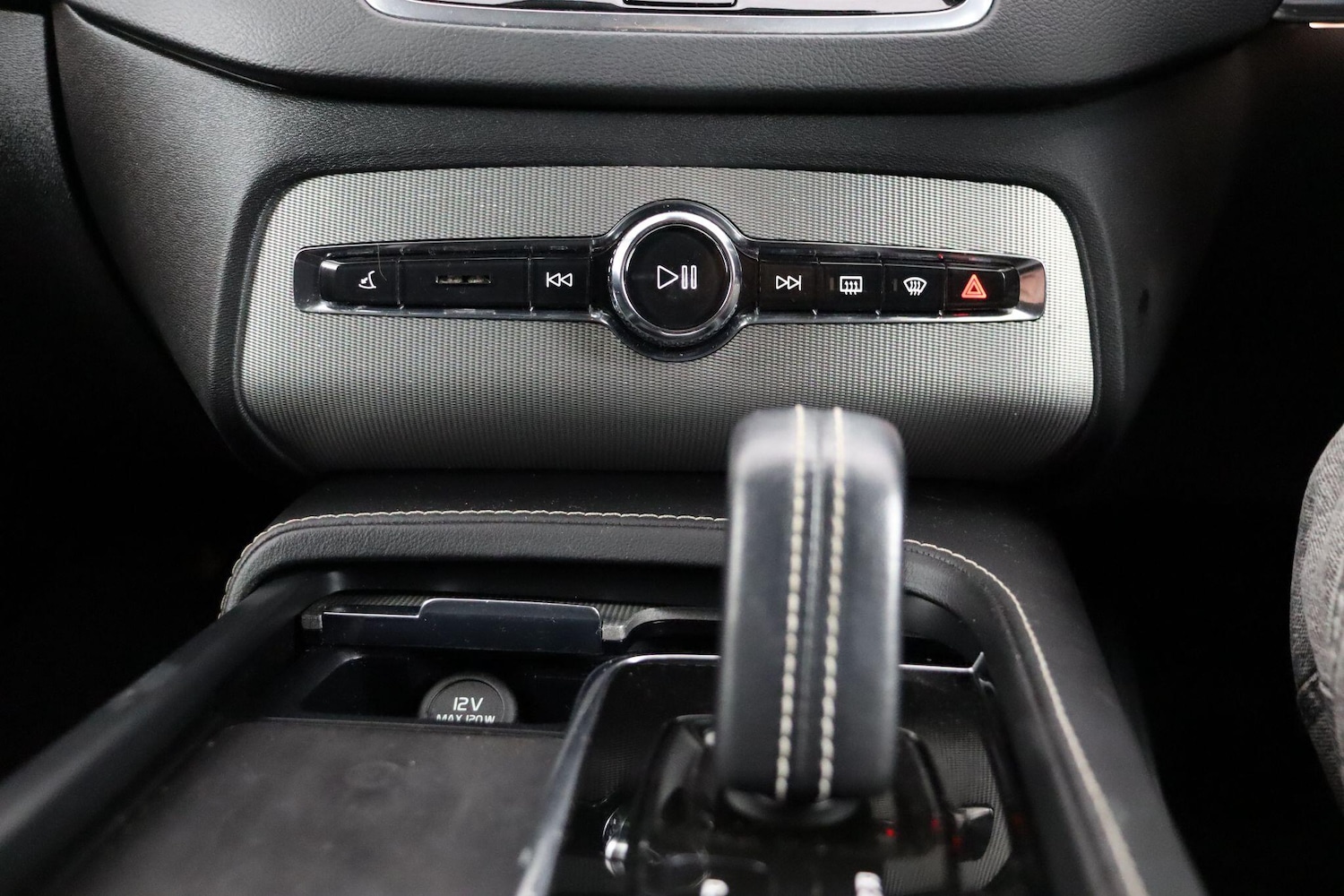 Used Volvo XC90 2022 for sale - 76913416: Photo 18