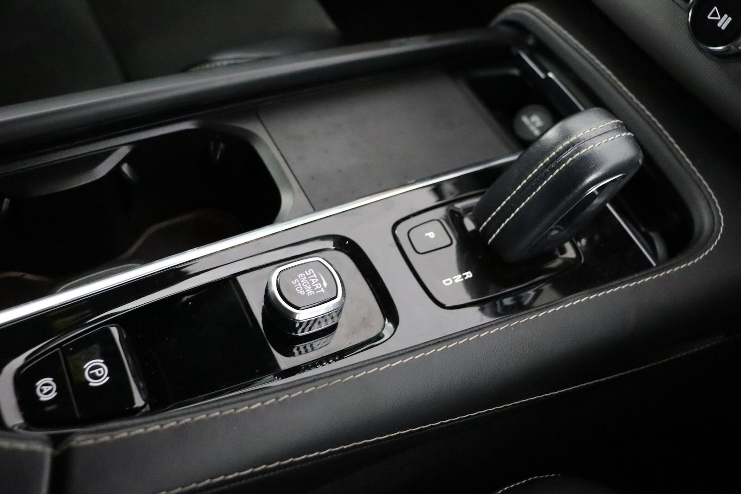 Used Volvo XC90 2022 for sale - 76913416: Photo 19