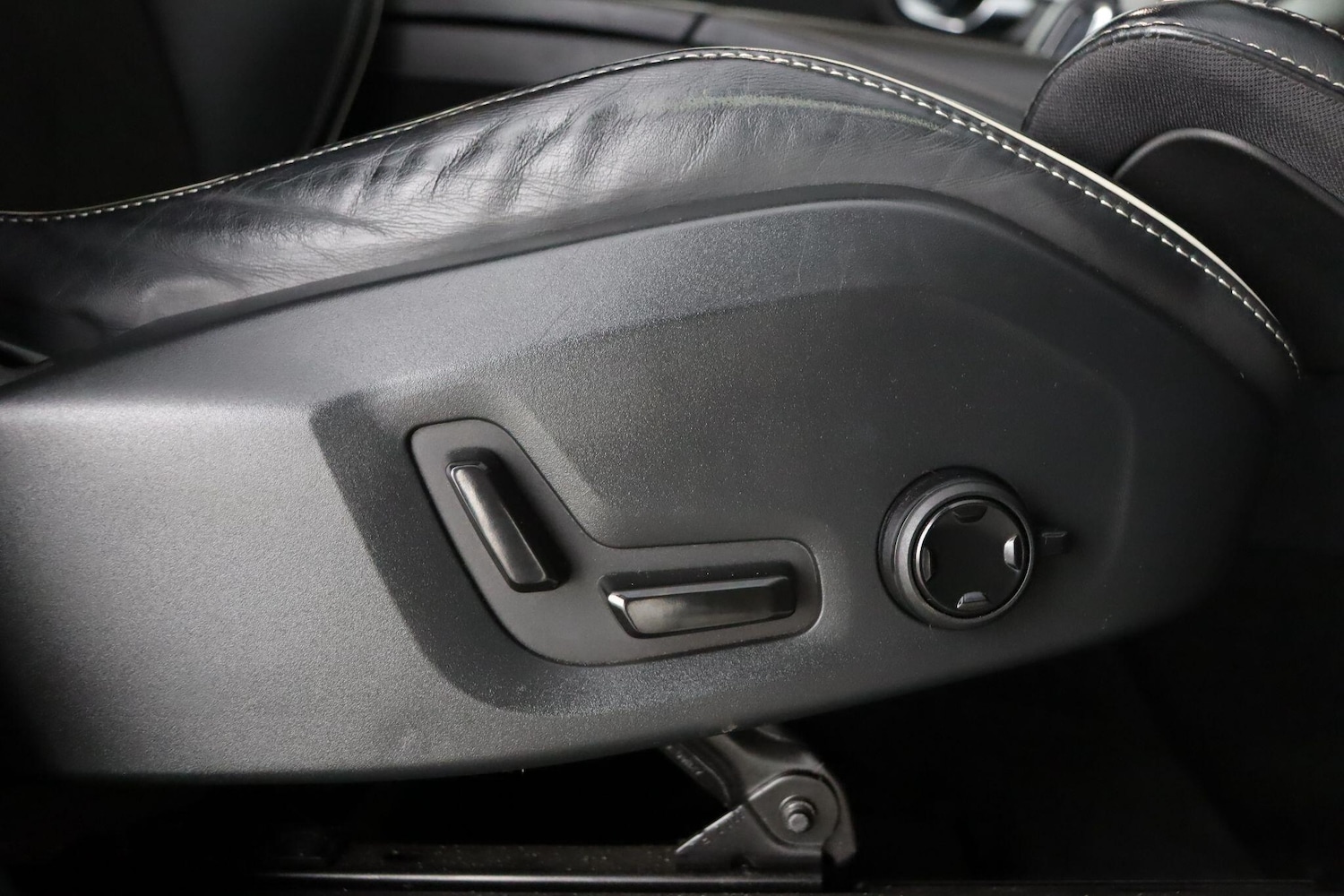 Used Volvo XC90 2022 for sale - 76913416: Photo 20