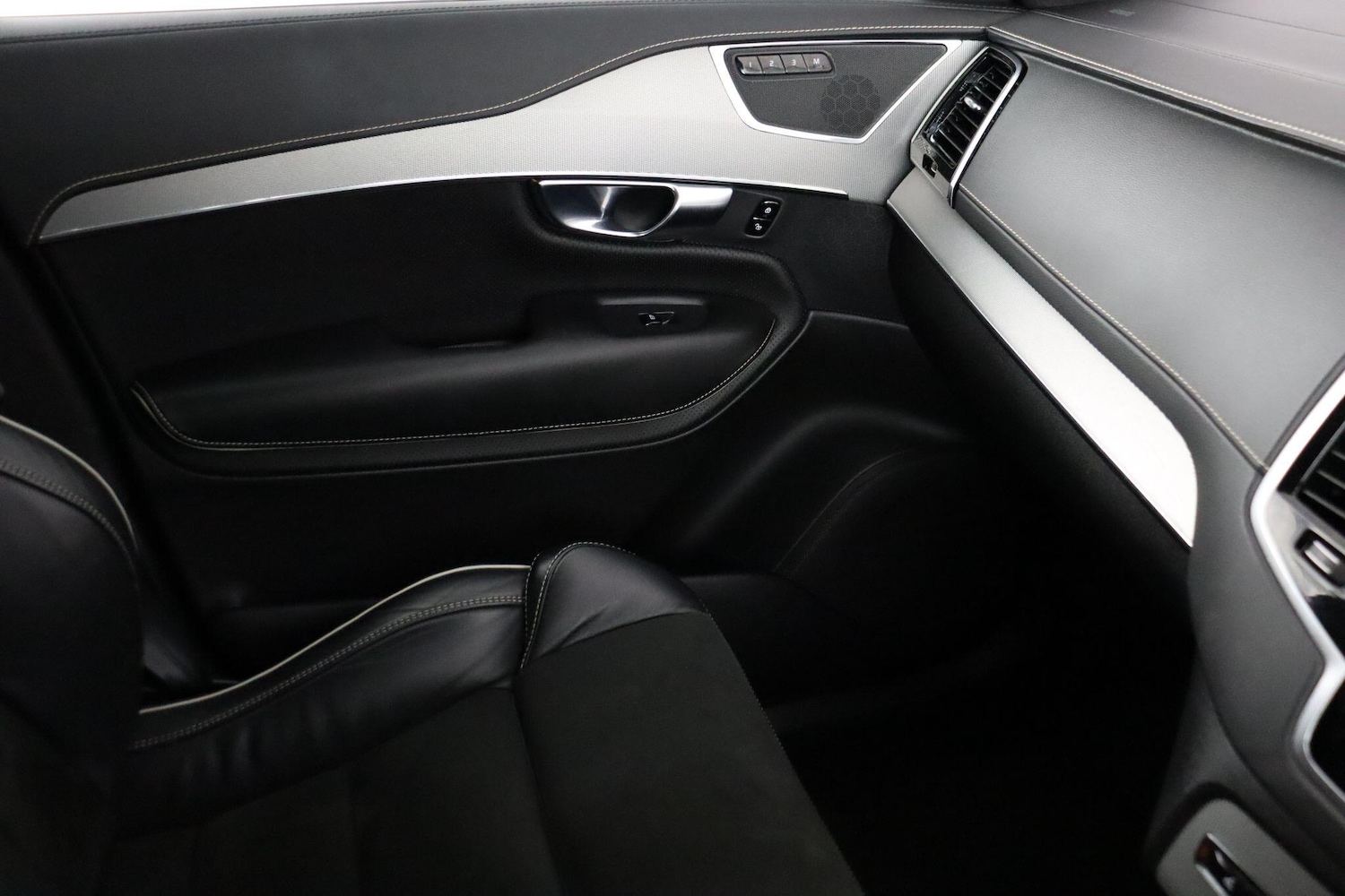 Used Volvo XC90 2022 for sale - 76913416: Photo 21