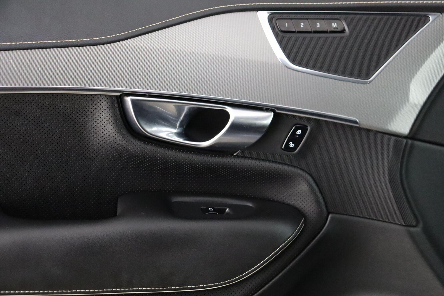 Used Volvo XC90 2022 for sale - 76913416: Photo 22