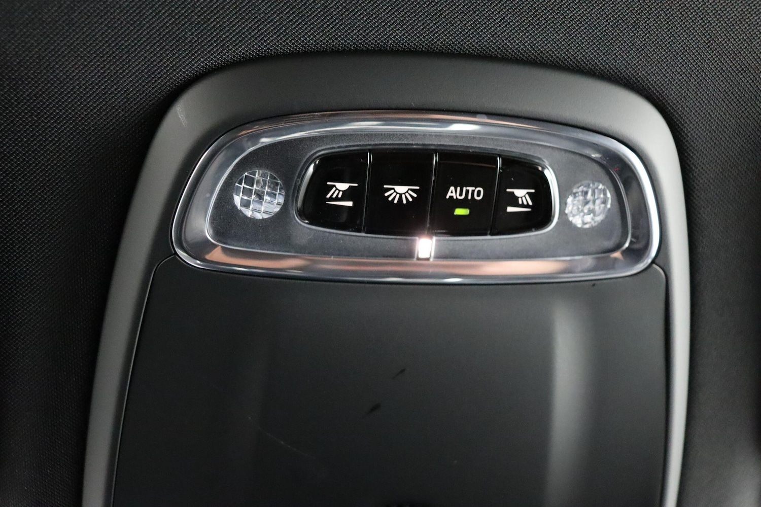 Used Volvo XC90 2022 for sale - 76913416: Photo 23