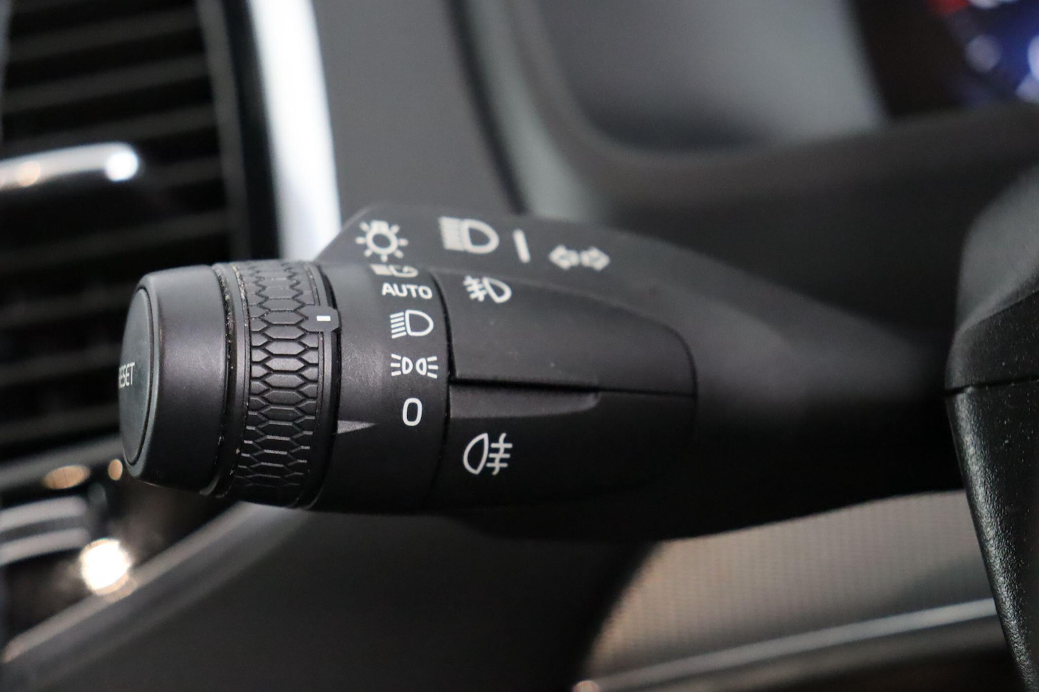 Used Volvo XC90 2022 for sale - 76913416: Photo 24