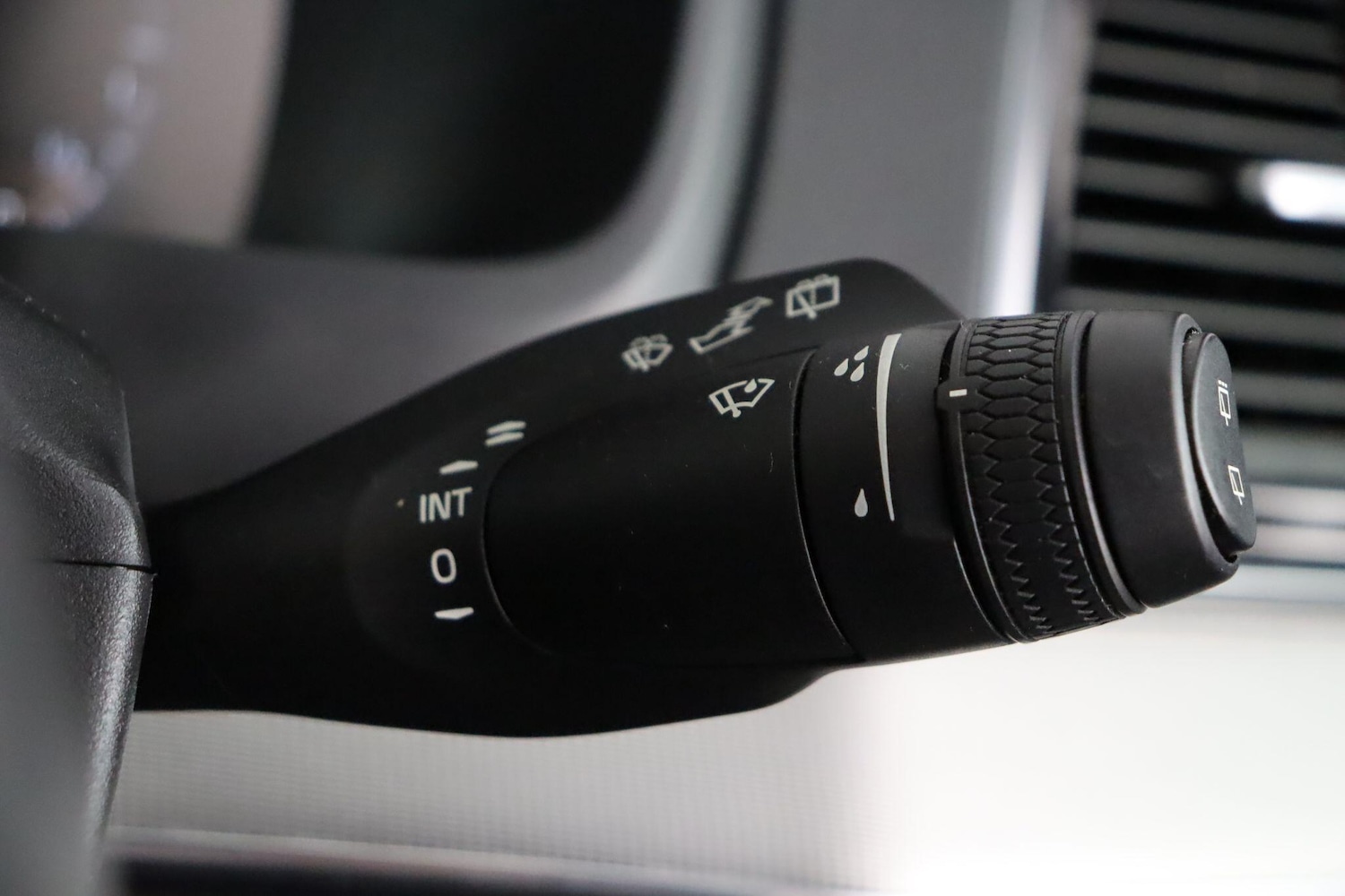 Used Volvo XC90 2022 for sale - 76913416: Photo 25