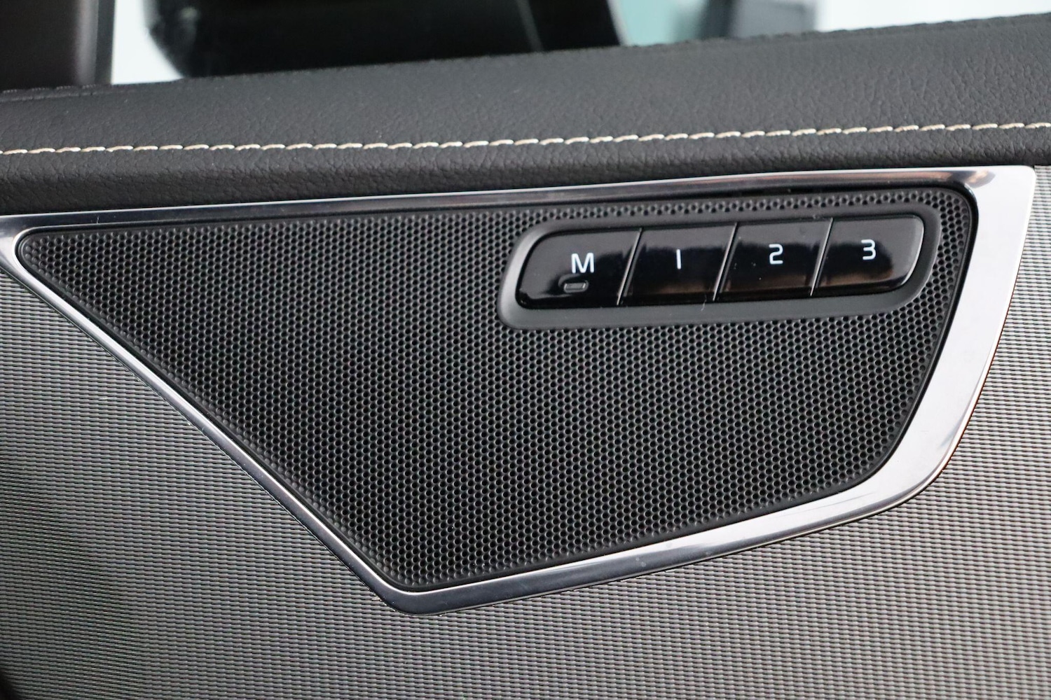 Used Volvo XC90 2022 for sale - 76913416: Photo 26