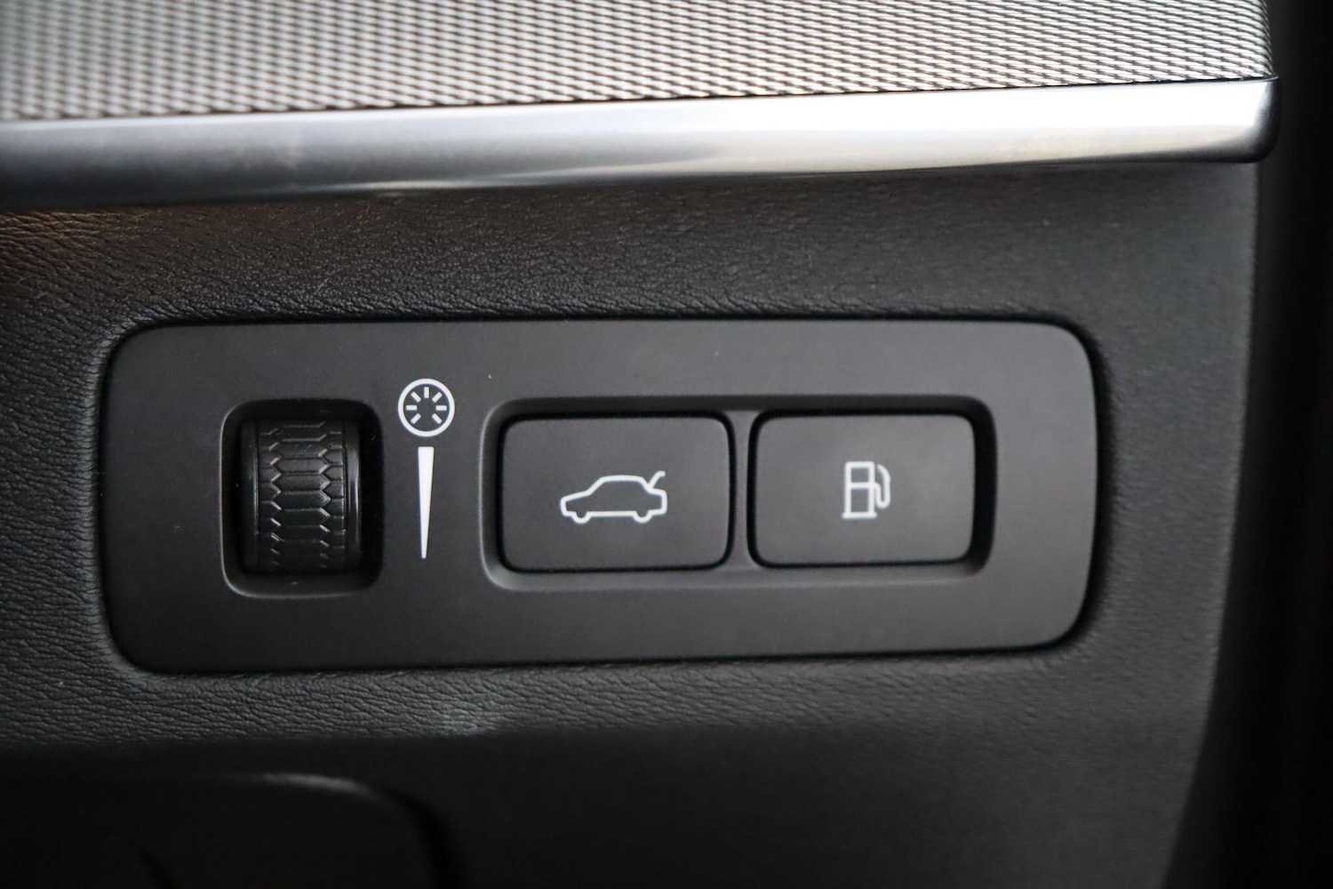 Used Volvo XC90 2022 for sale - 76913416: Photo 28