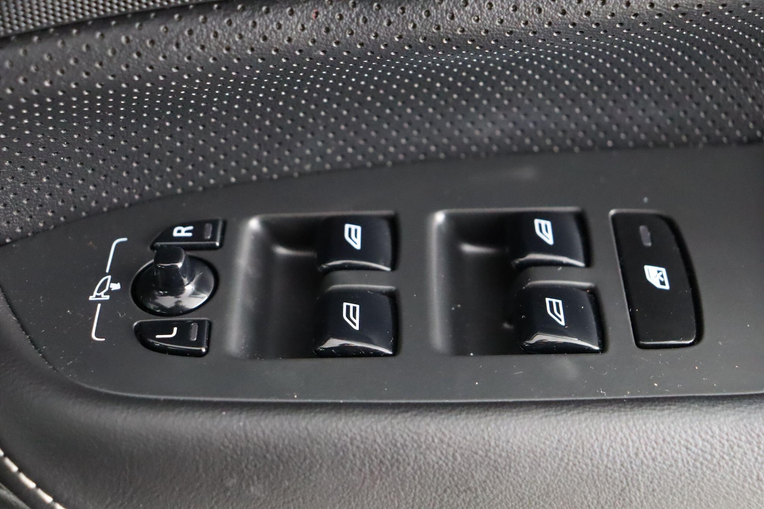 Used Volvo XC90 2022 for sale - 76913416: Photo 29