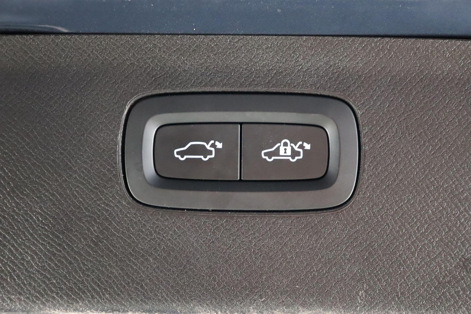 Used Volvo XC90 2022 for sale - 76913416: Photo 30