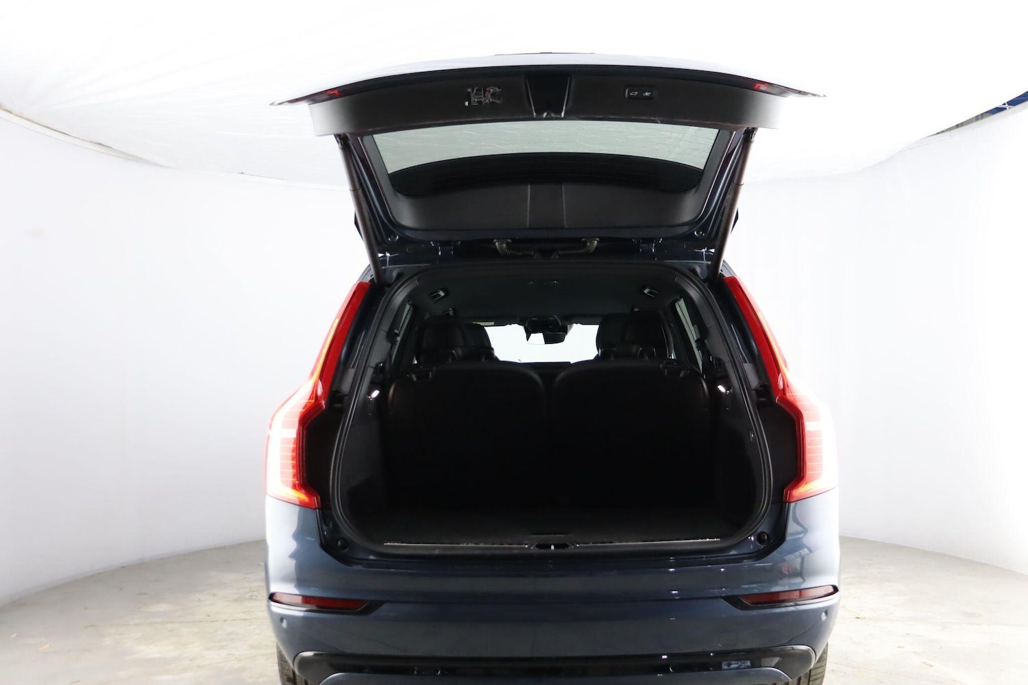 Used Volvo XC90 2022 for sale - 76913416: Photo 31