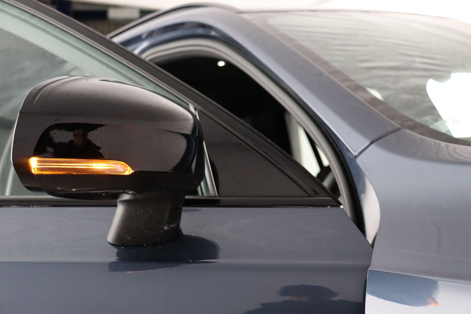 Used Volvo XC90 2022 for sale - 76913416: Photo 34