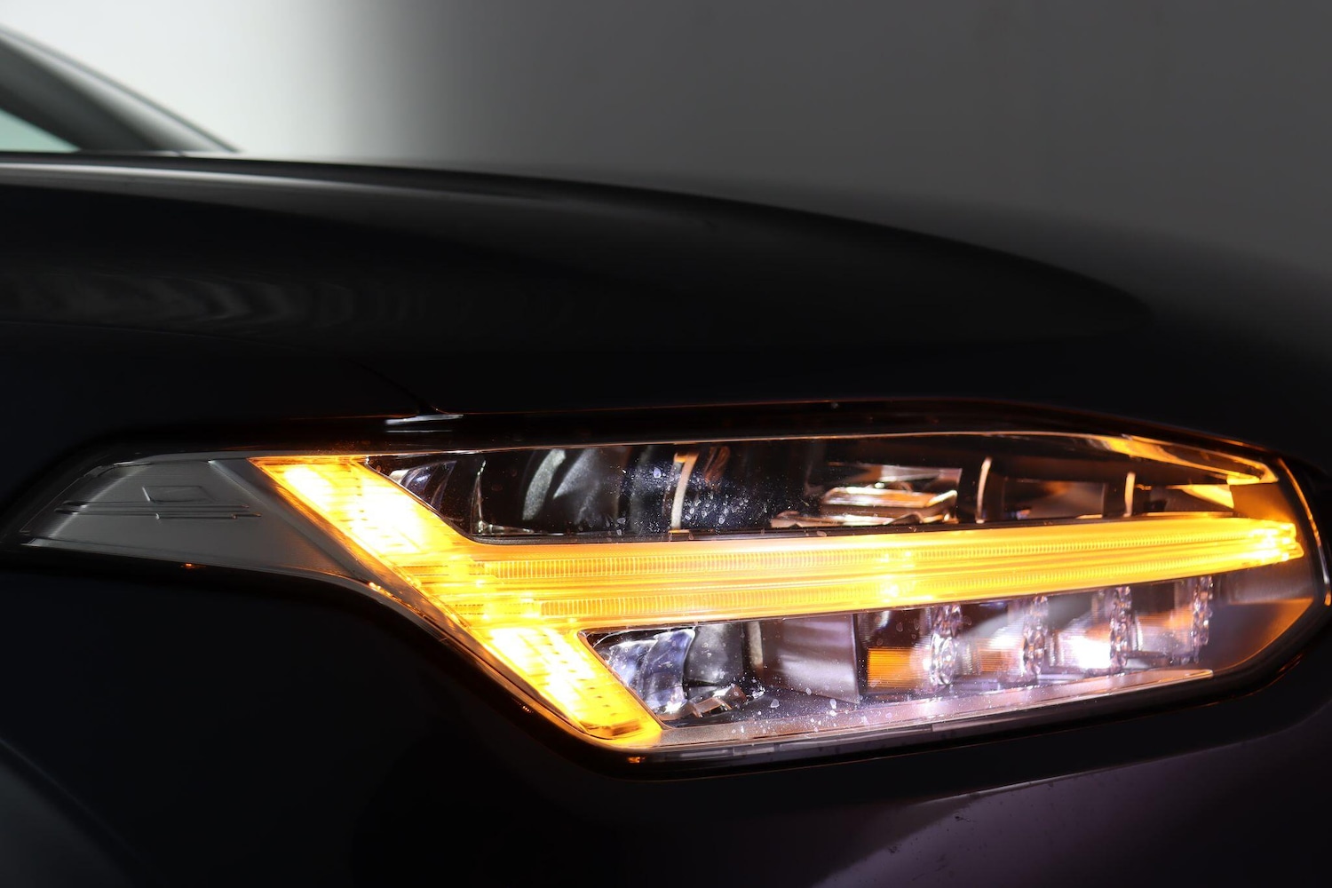 Used Volvo XC90 2022 for sale - 76913416: Photo 35