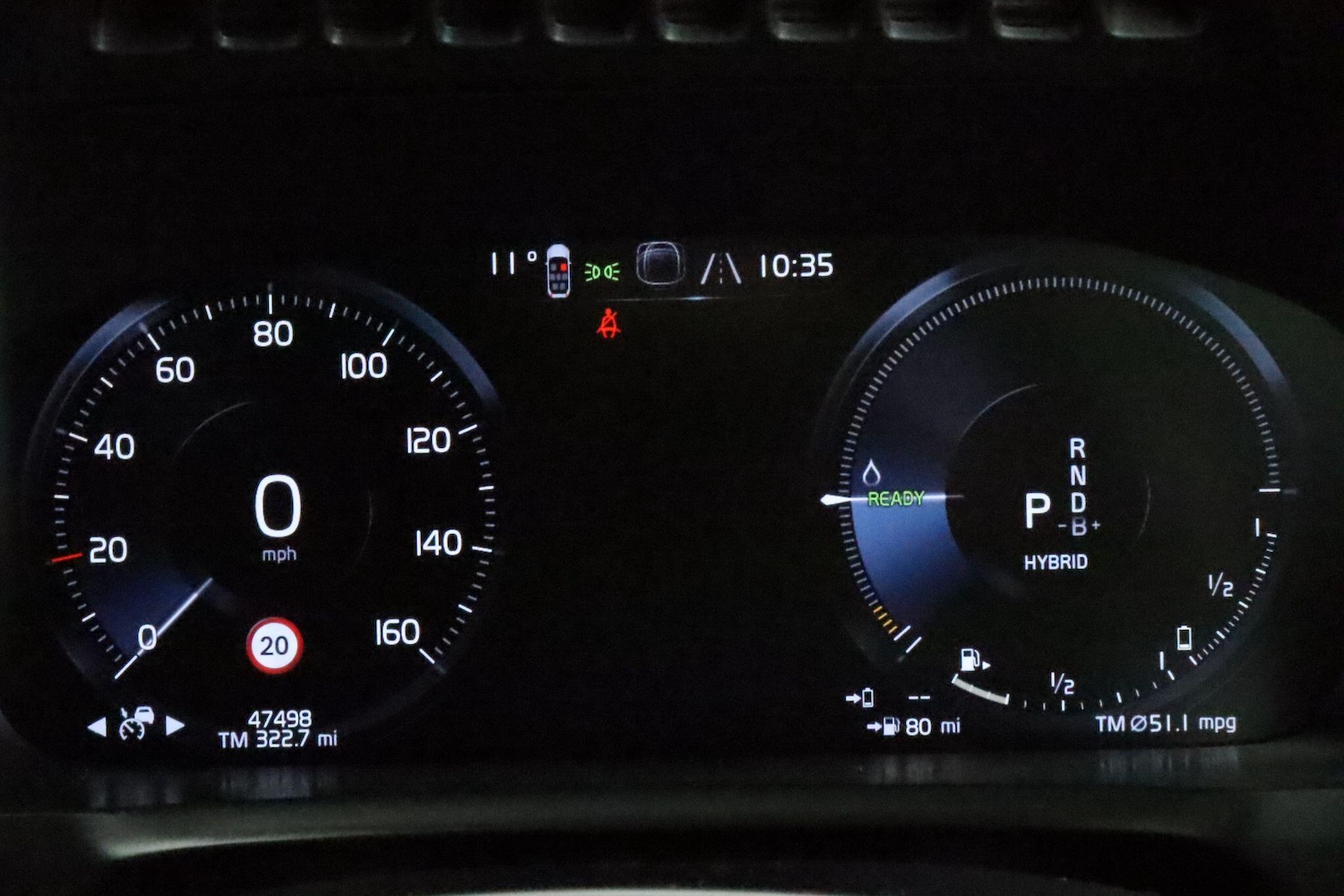 Used Volvo XC90 2022 for sale - 76913416: Photo 36