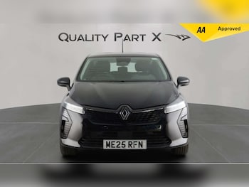 Used Renault Clio 2025 for sale - 78903908: Photo