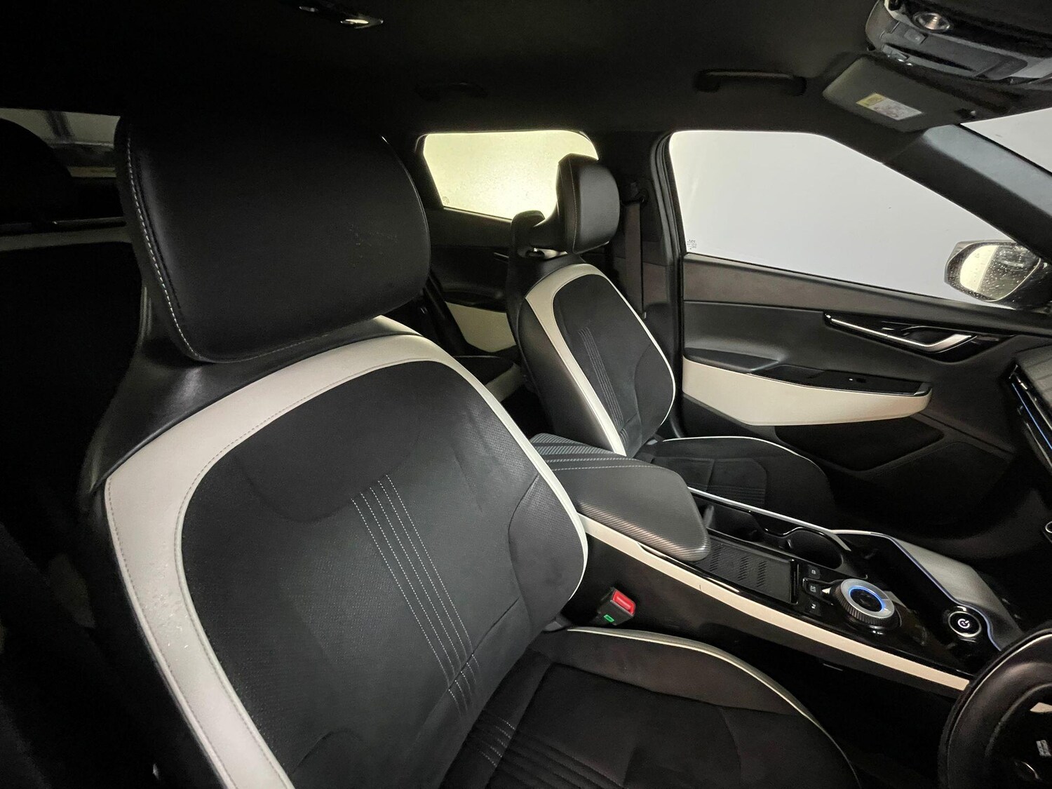 Used Kia EV6 2023 for sale - 75991076: Photo 13